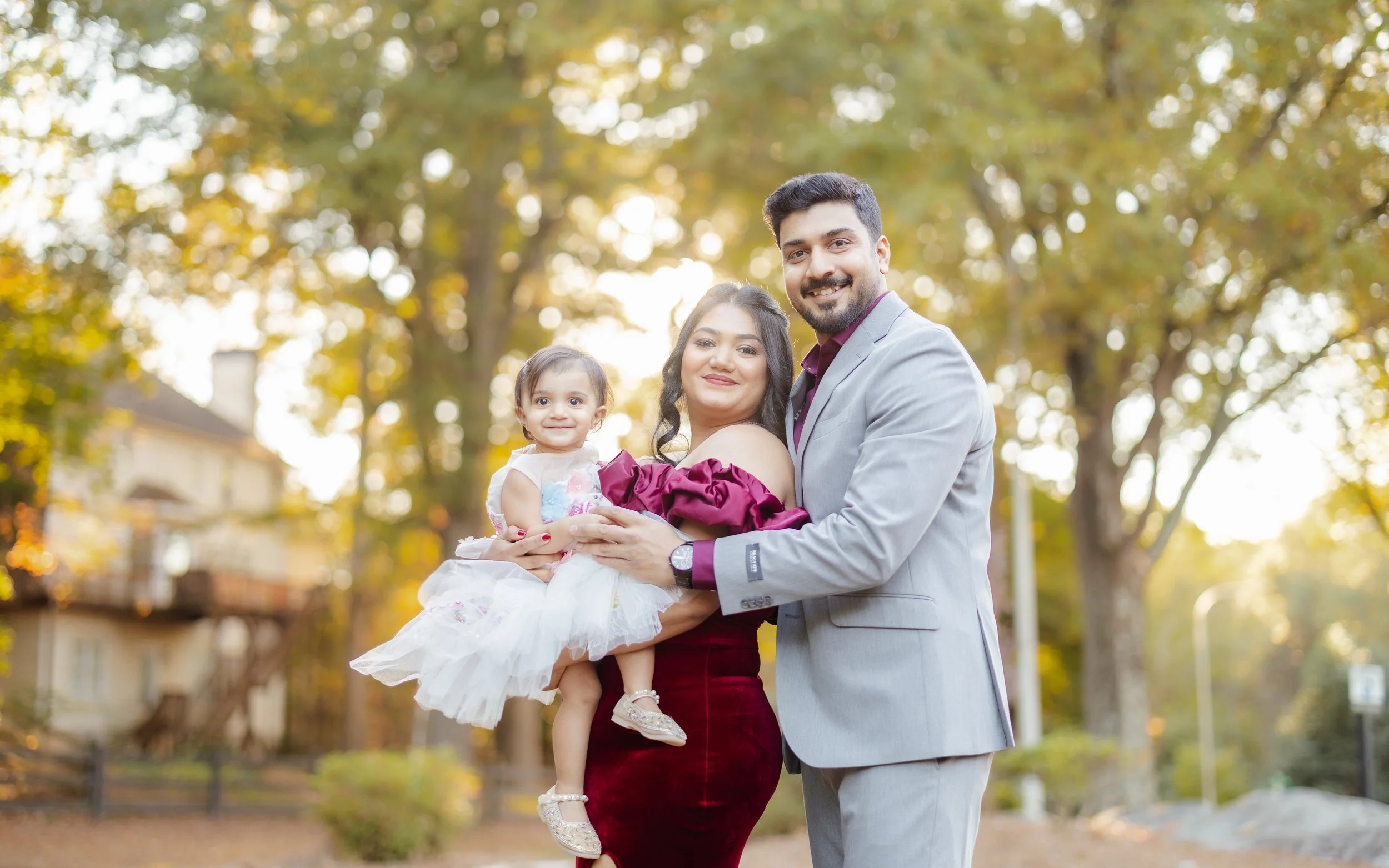 Prisha Birthday Party-45.jpg