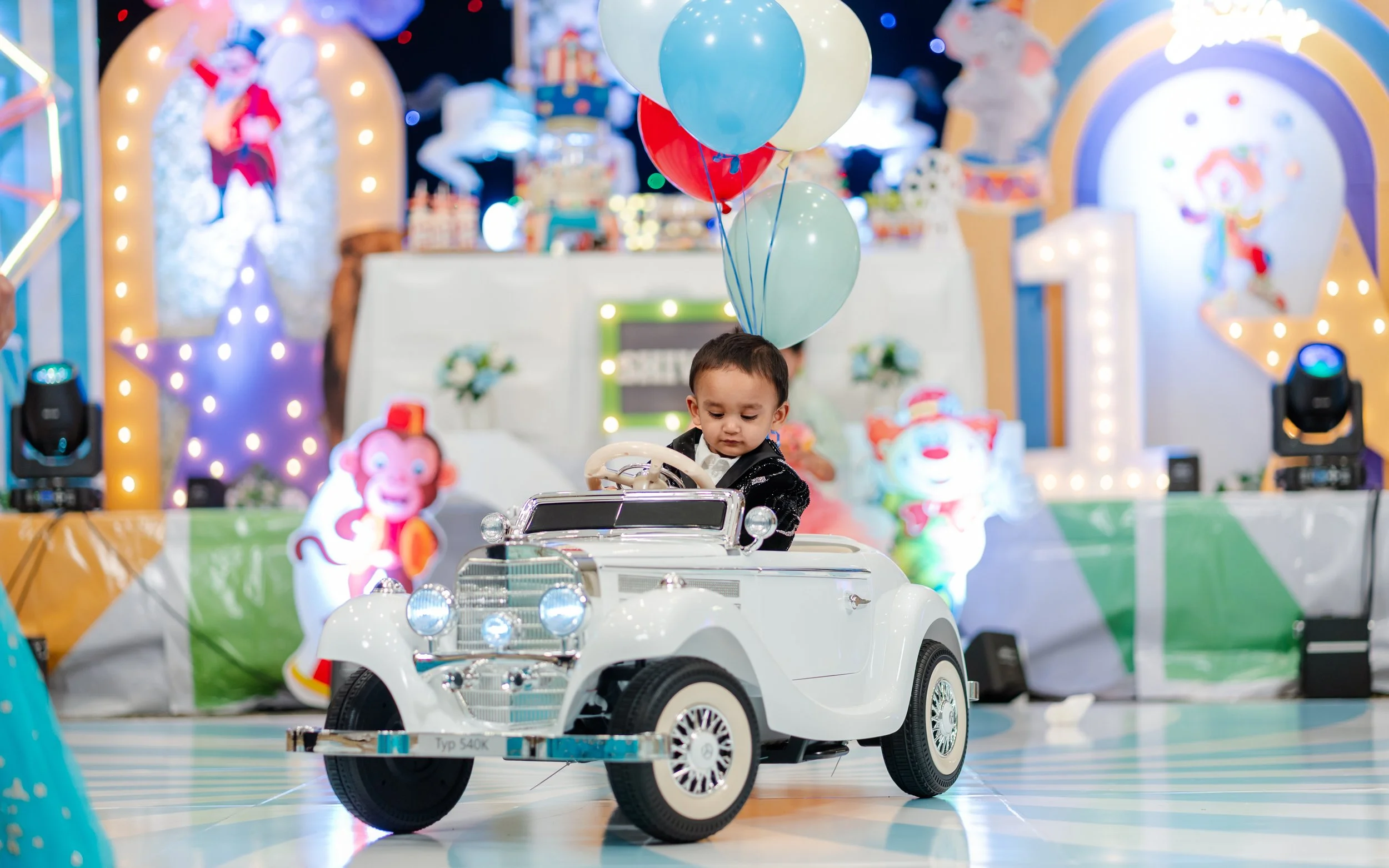 Shivansh Birthday Party-215.jpg