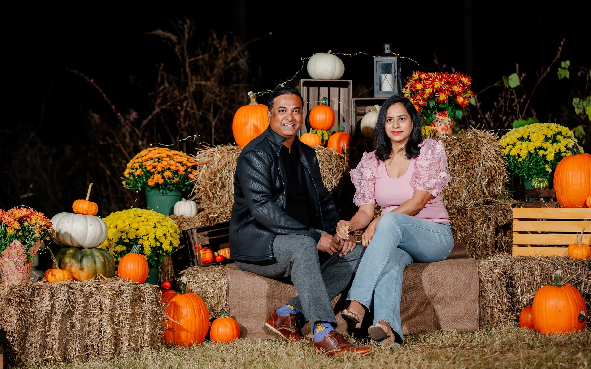 Fall Gathering-67.jpg