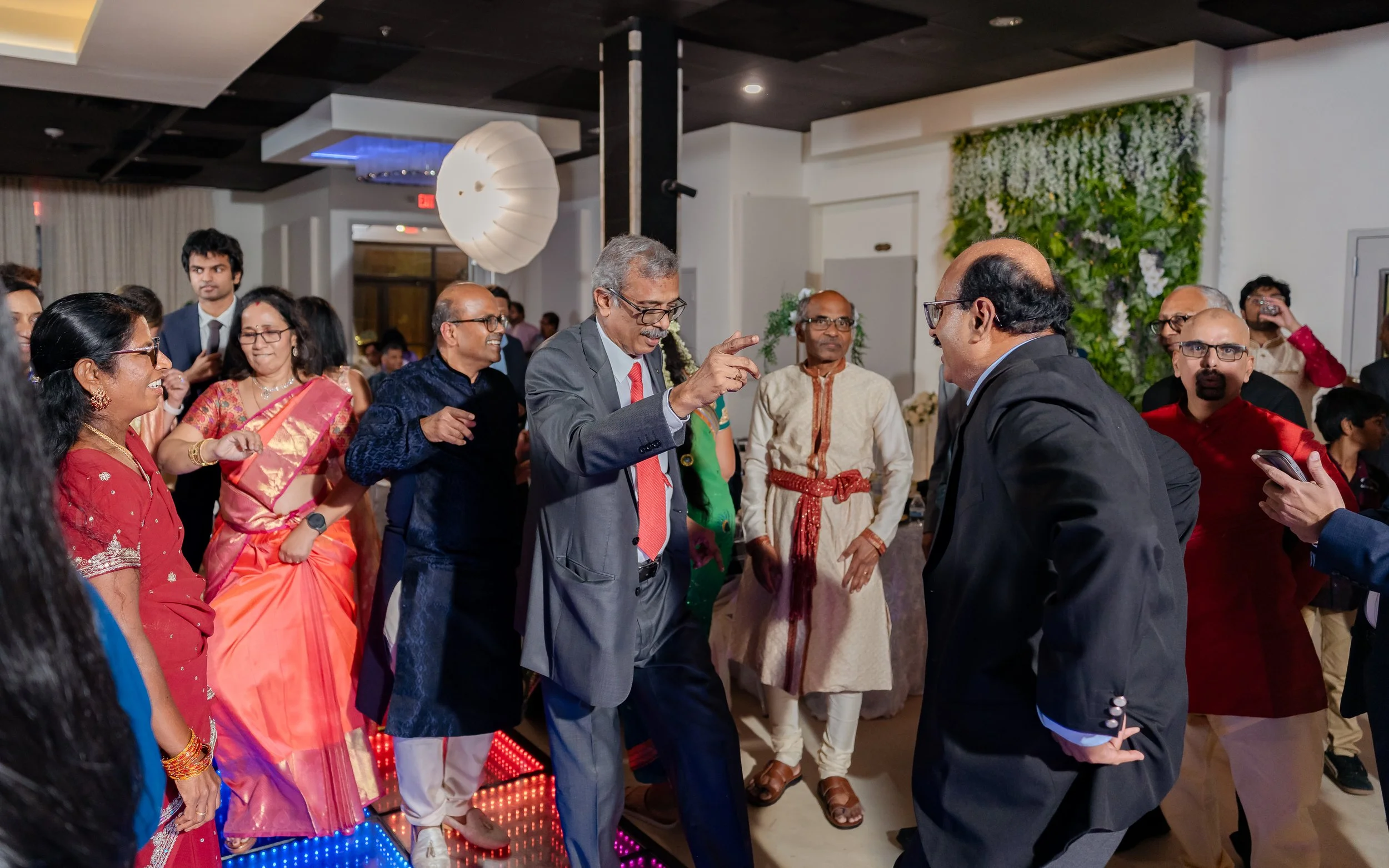 Sanmesh & Vaishnavi Reception-419.jpg