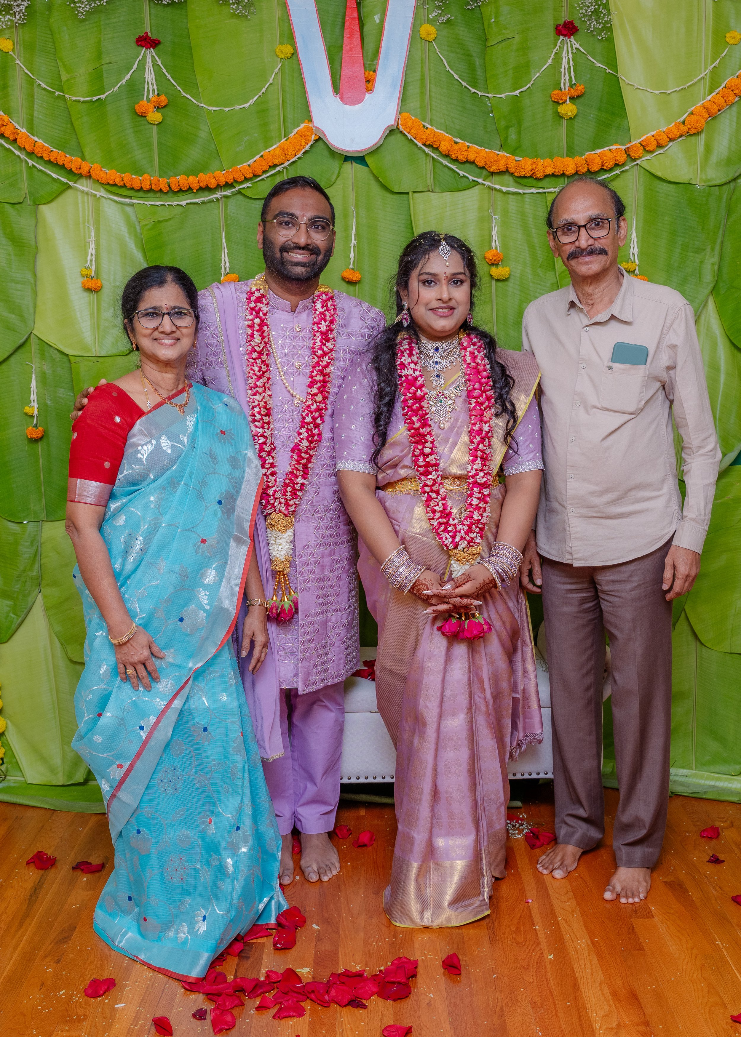 Vedha & Sandeep Engagement Ceremony-471.jpg