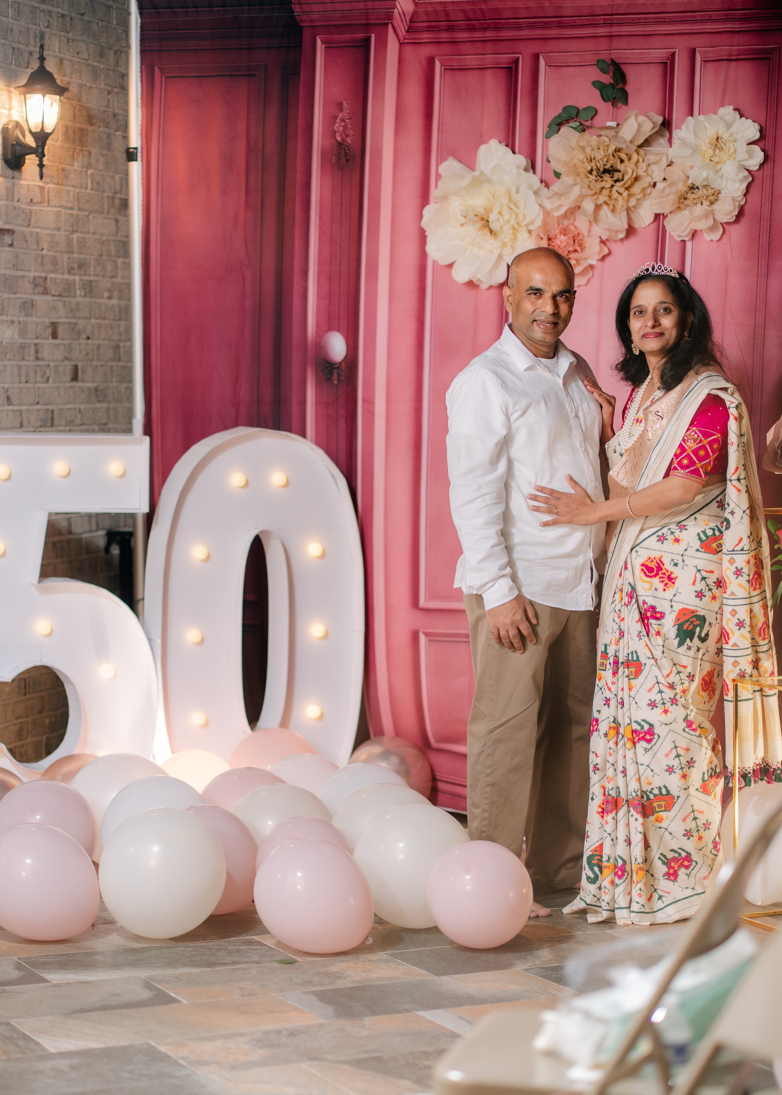 Kinnera Sree Surprise Birthday Party-154.jpg