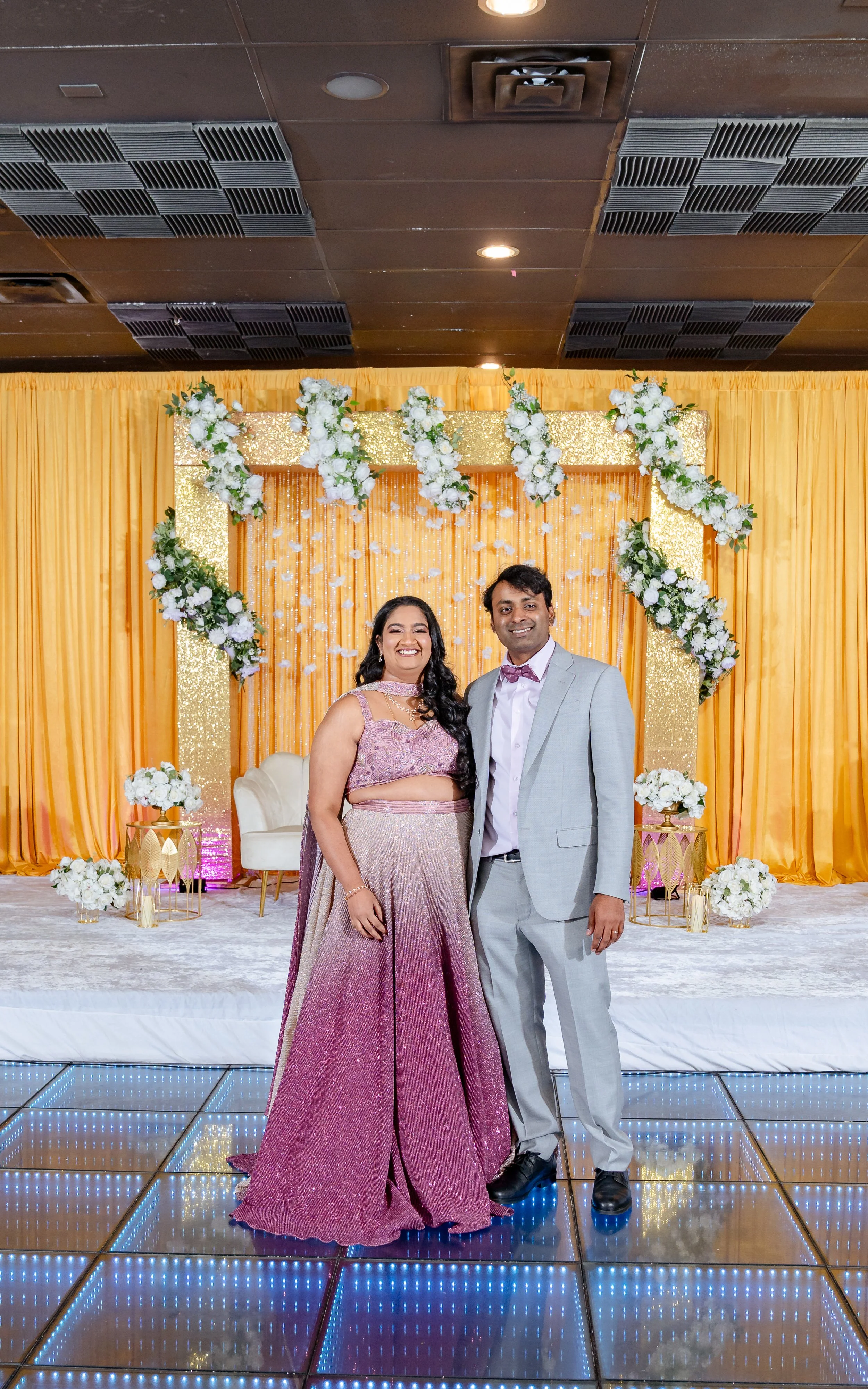 Sanmesh & Vaishnavi Reception-20.jpg
