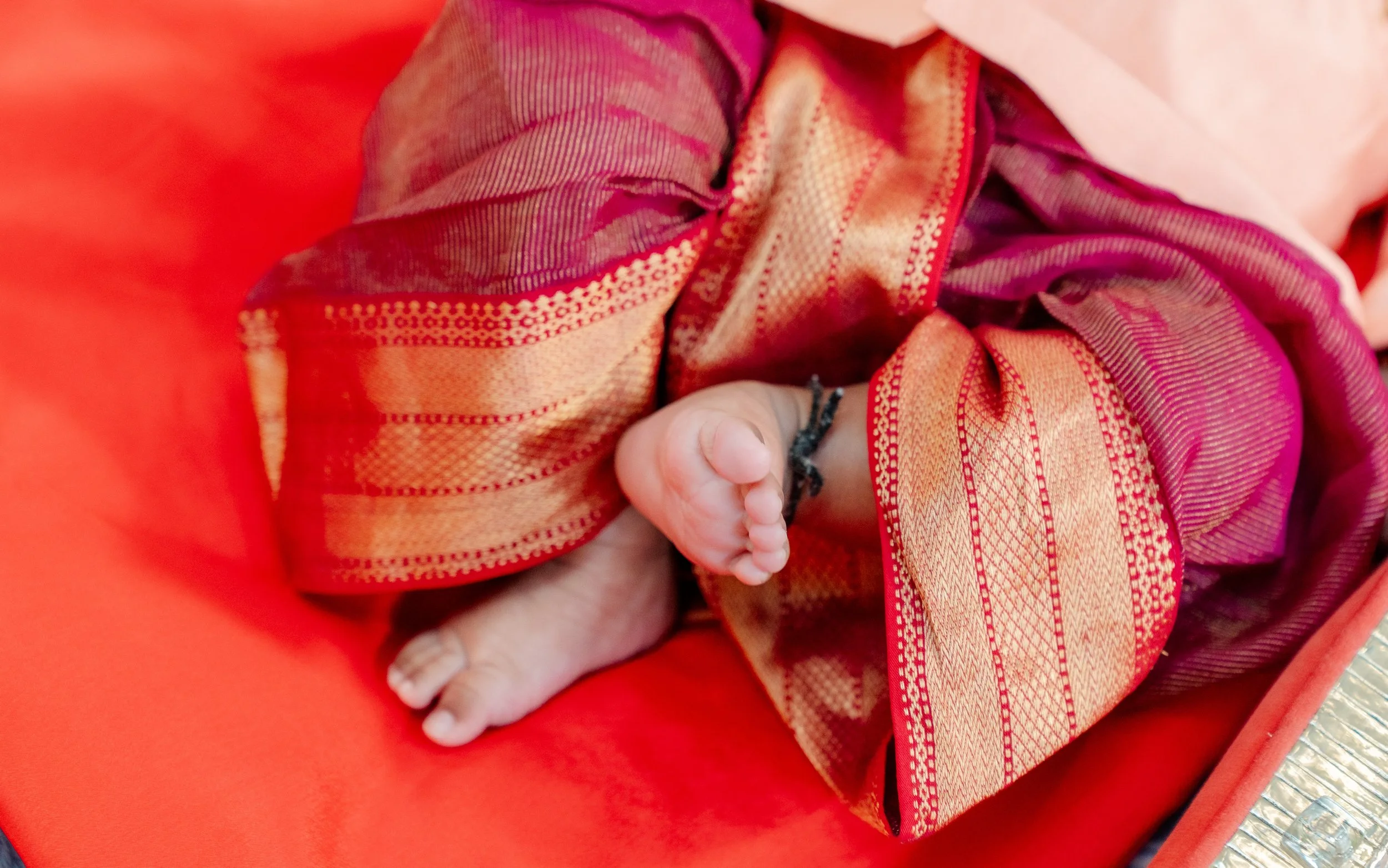 Neil Vedarth's Cradle Ceremony-26.jpg