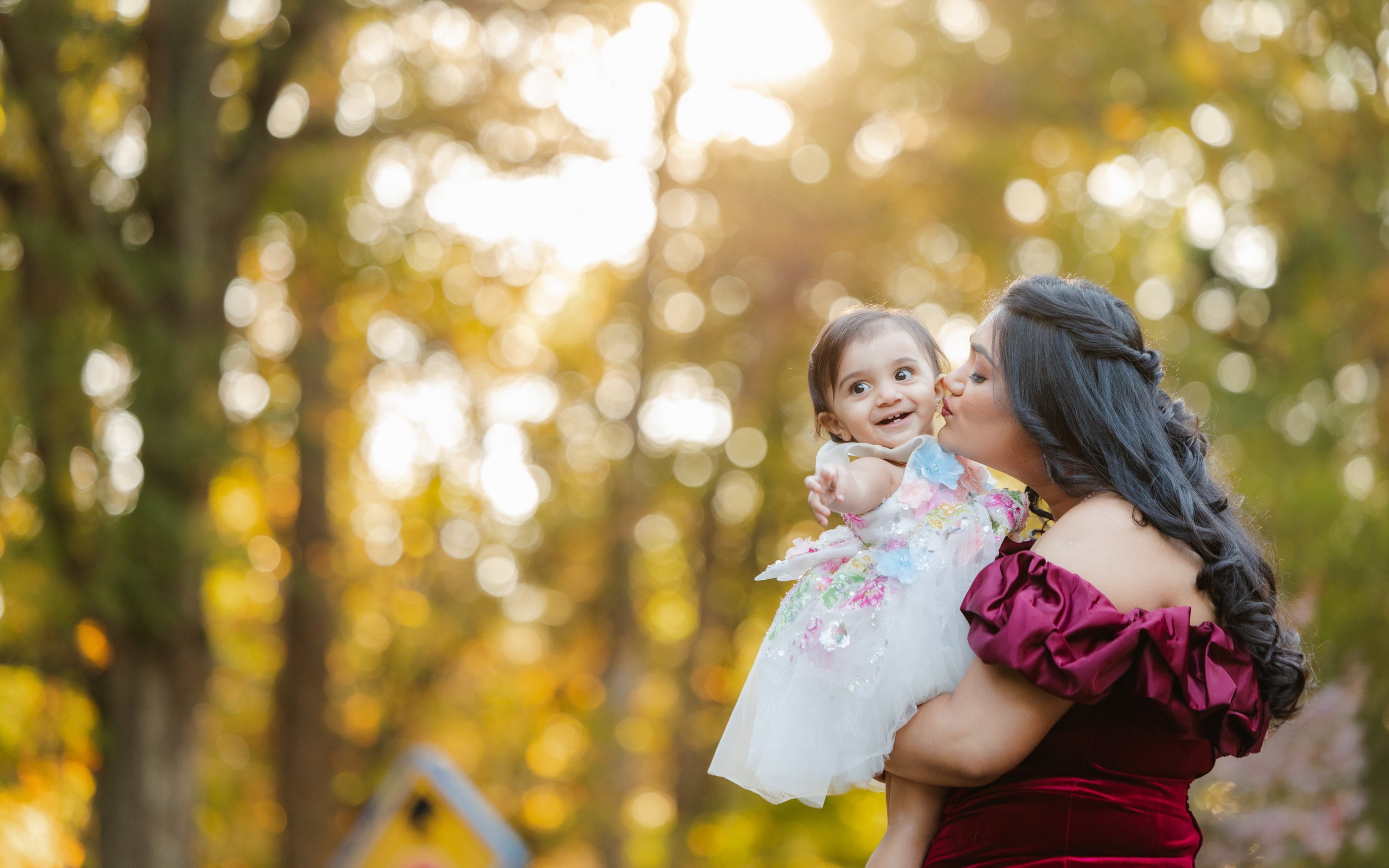 Prisha Birthday Party-72.jpg