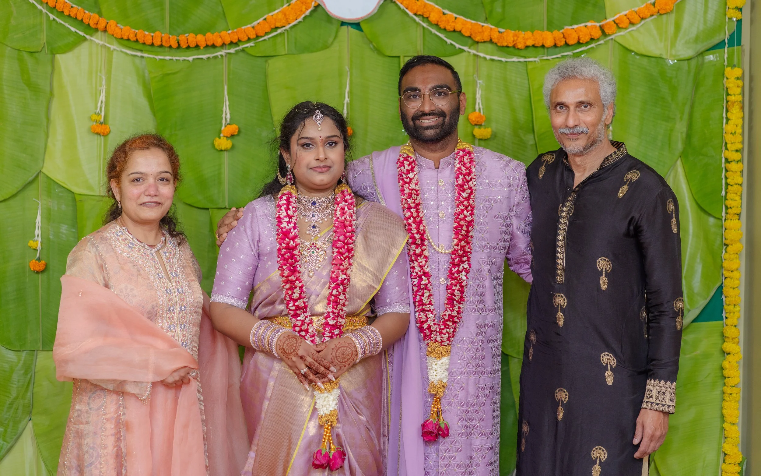 Vedha & Sandeep Engagement Ceremony-522.jpg