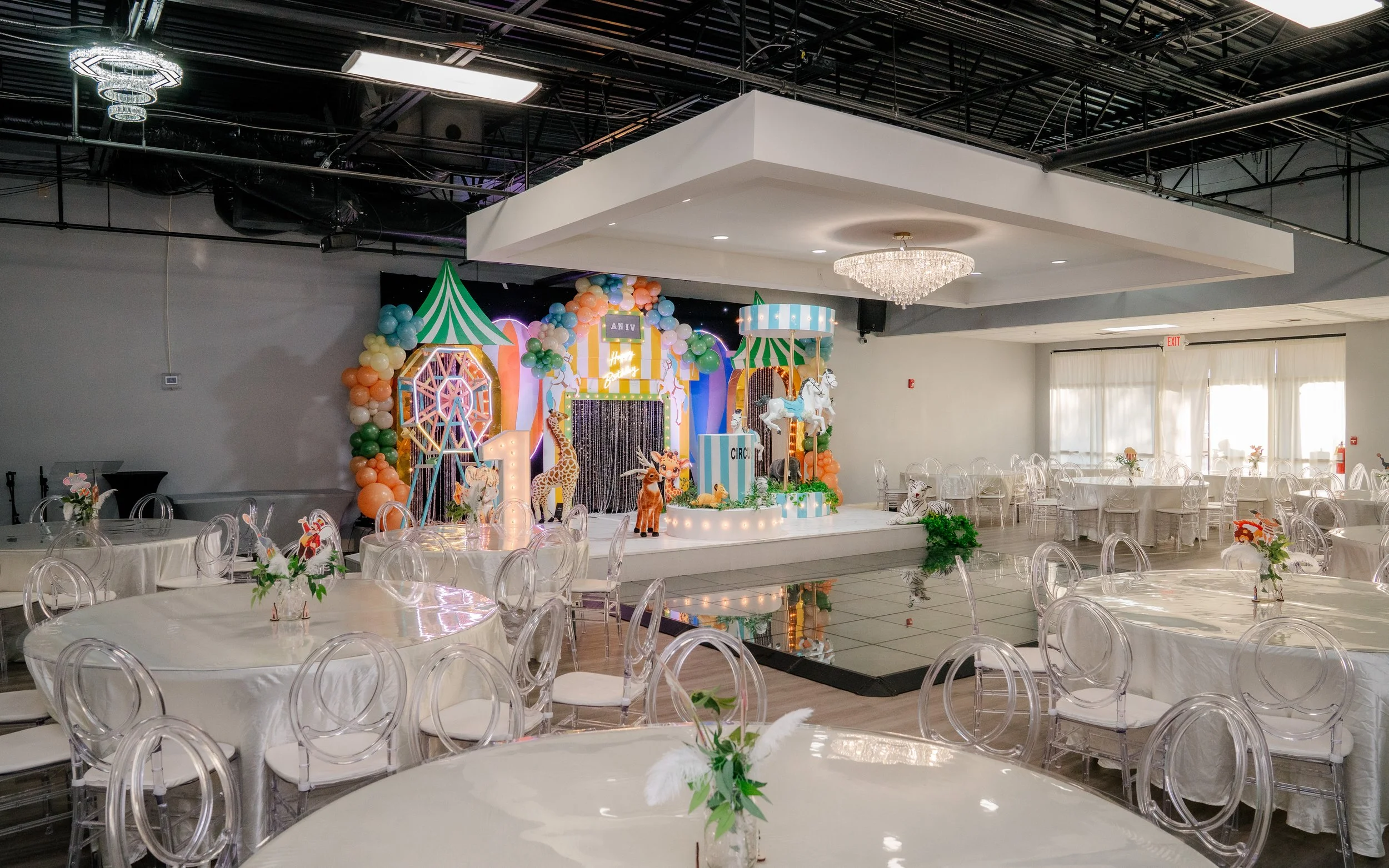 Aniv Birthday Party-17.jpg