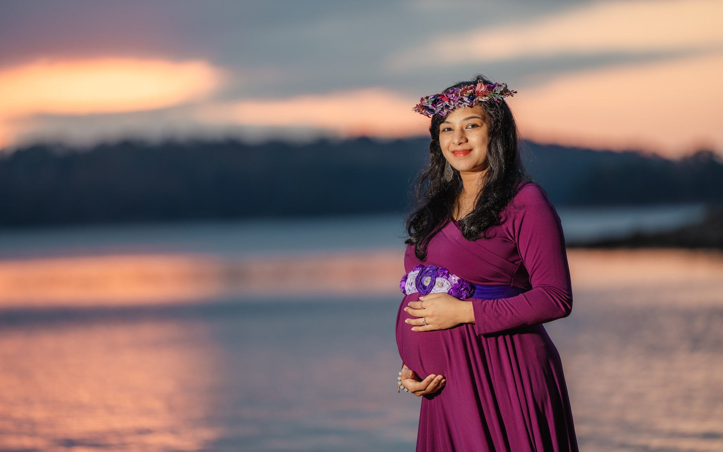 Apoorva Maternity Shoot-10.jpg