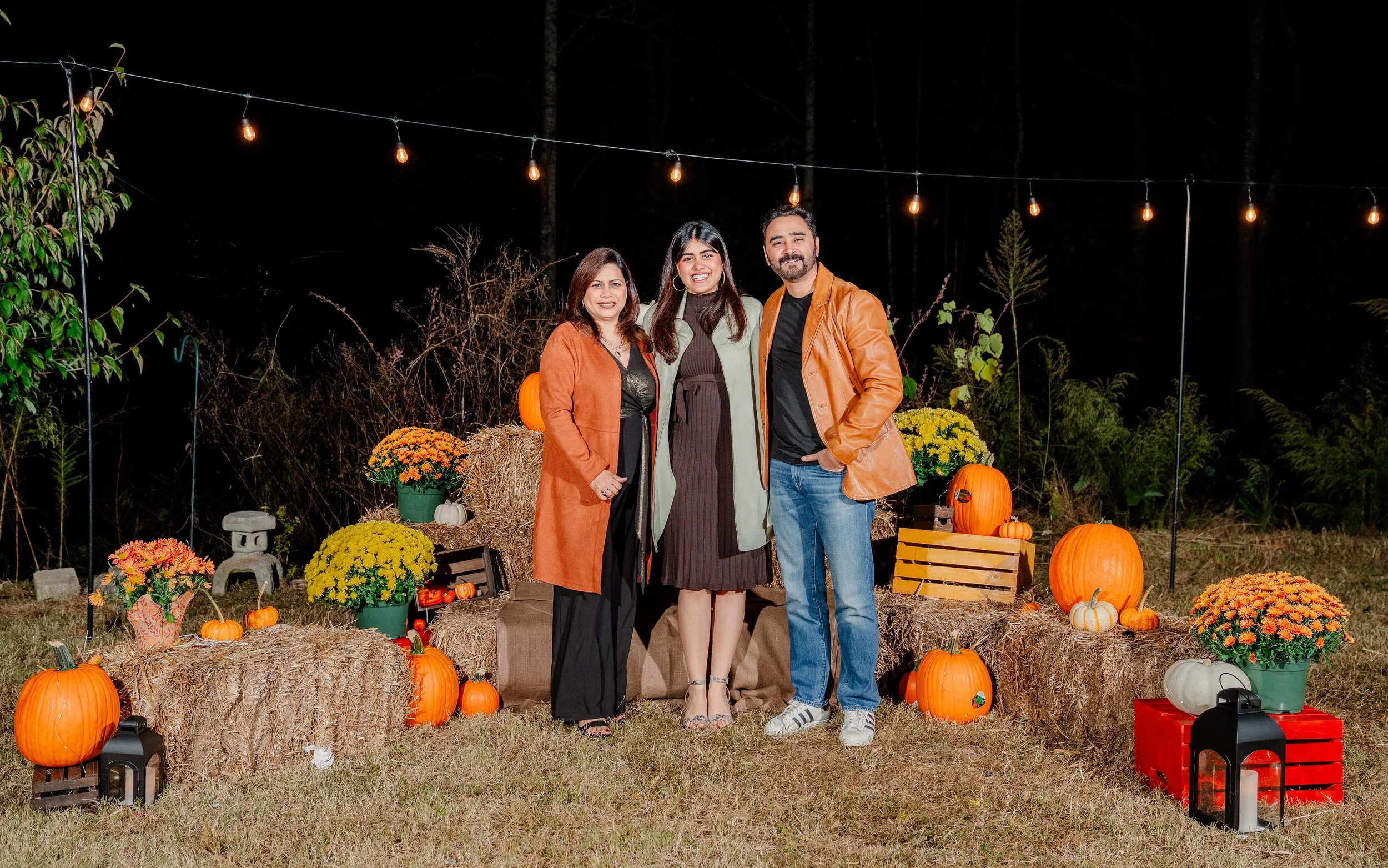 Fall Gathering-276.jpg