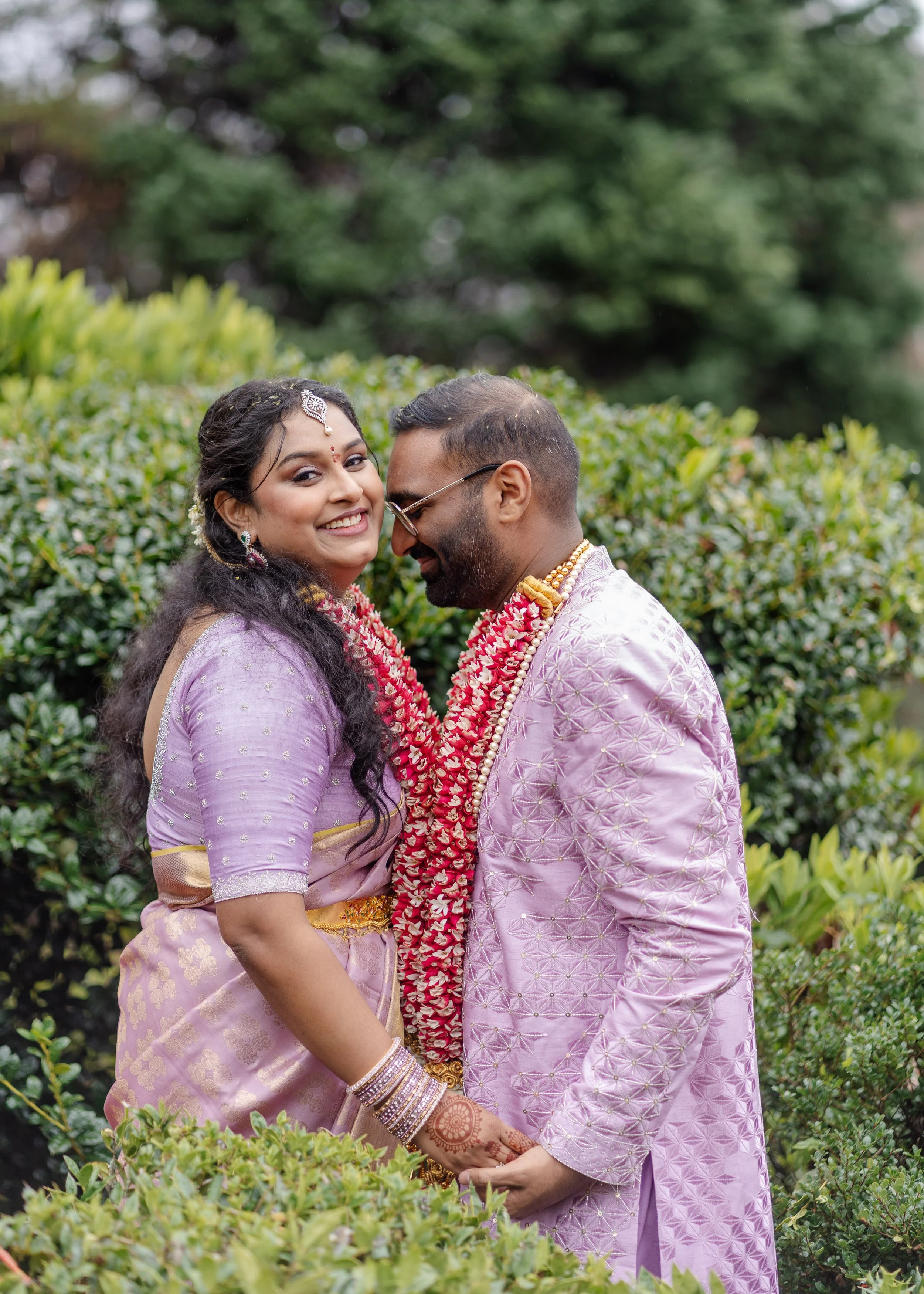 Vedha & Sandeep Engagement Ceremony-553.jpg