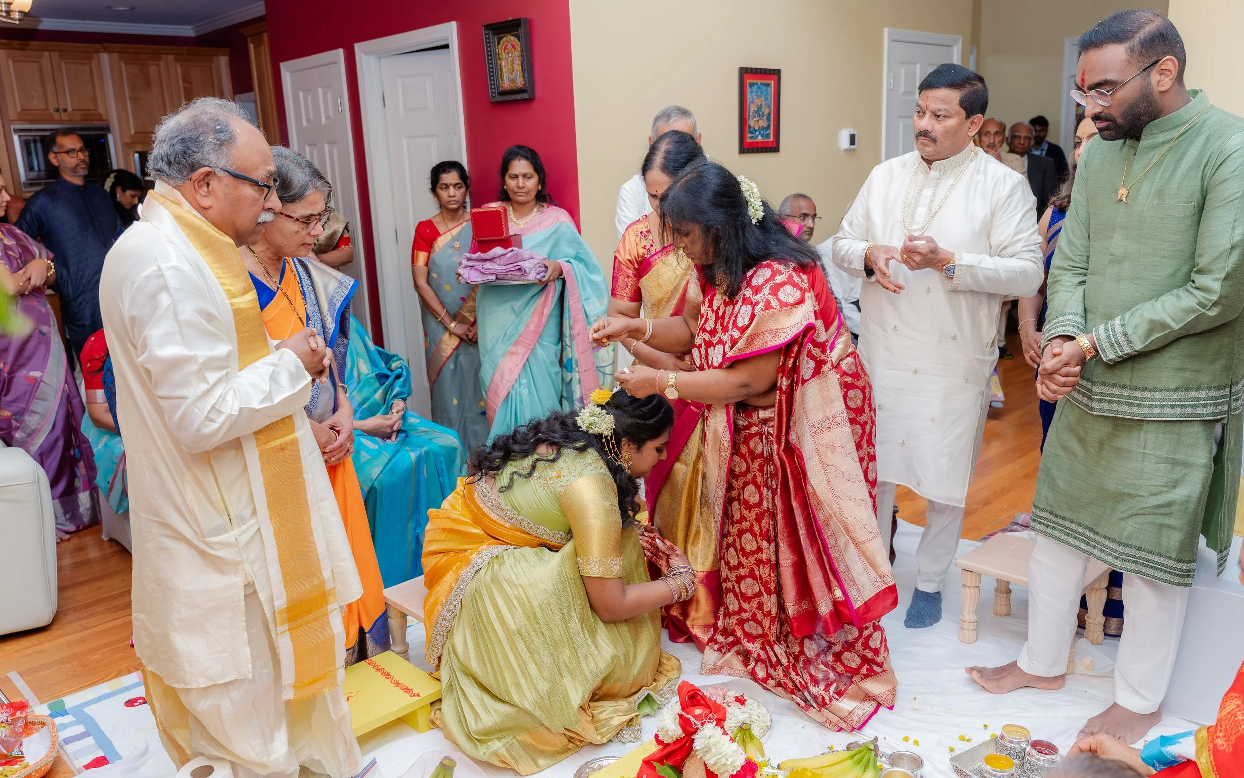 Vedha & Sandeep Engagement Ceremony-157.jpg