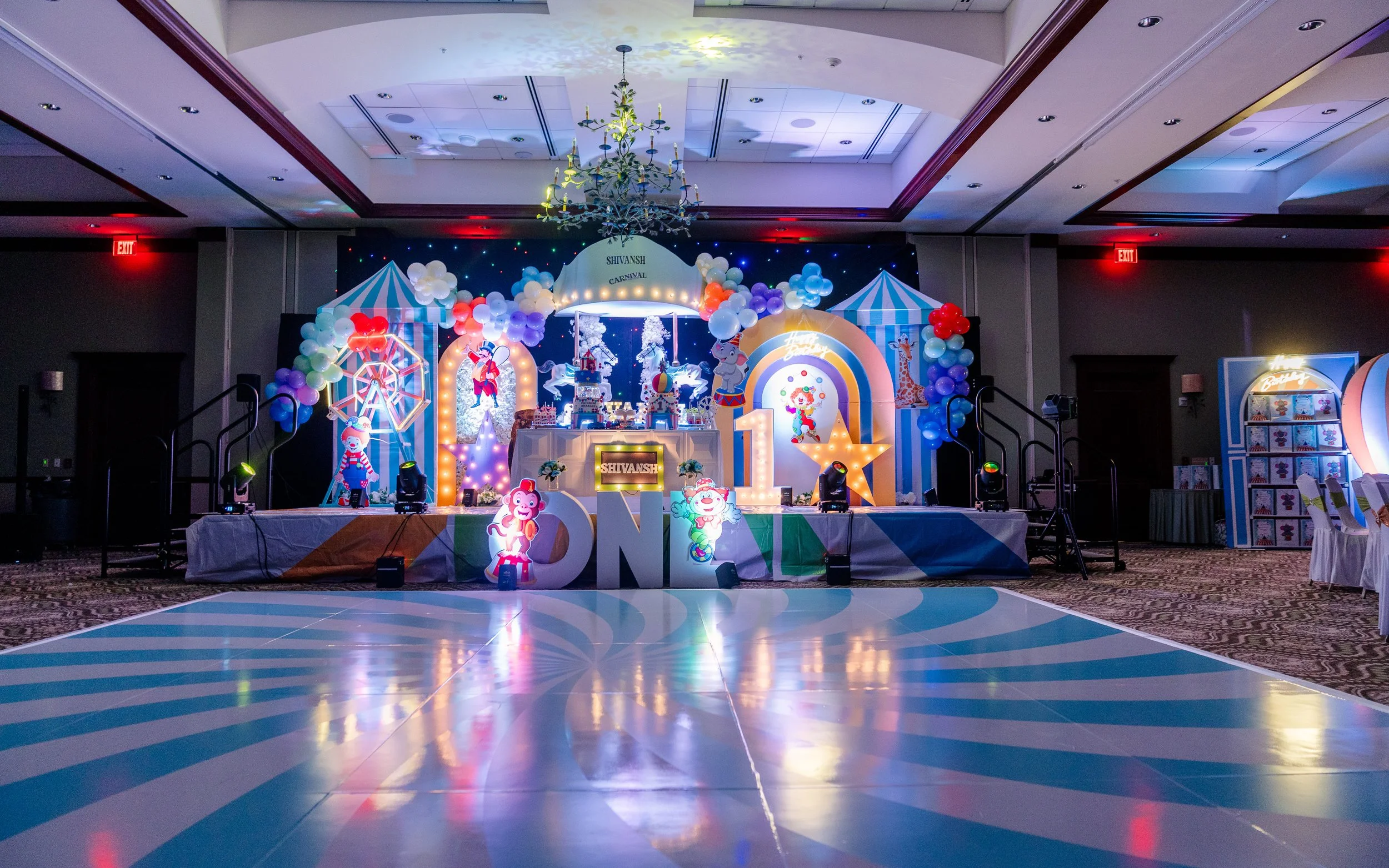 Shivansh Birthday Party-168.jpg