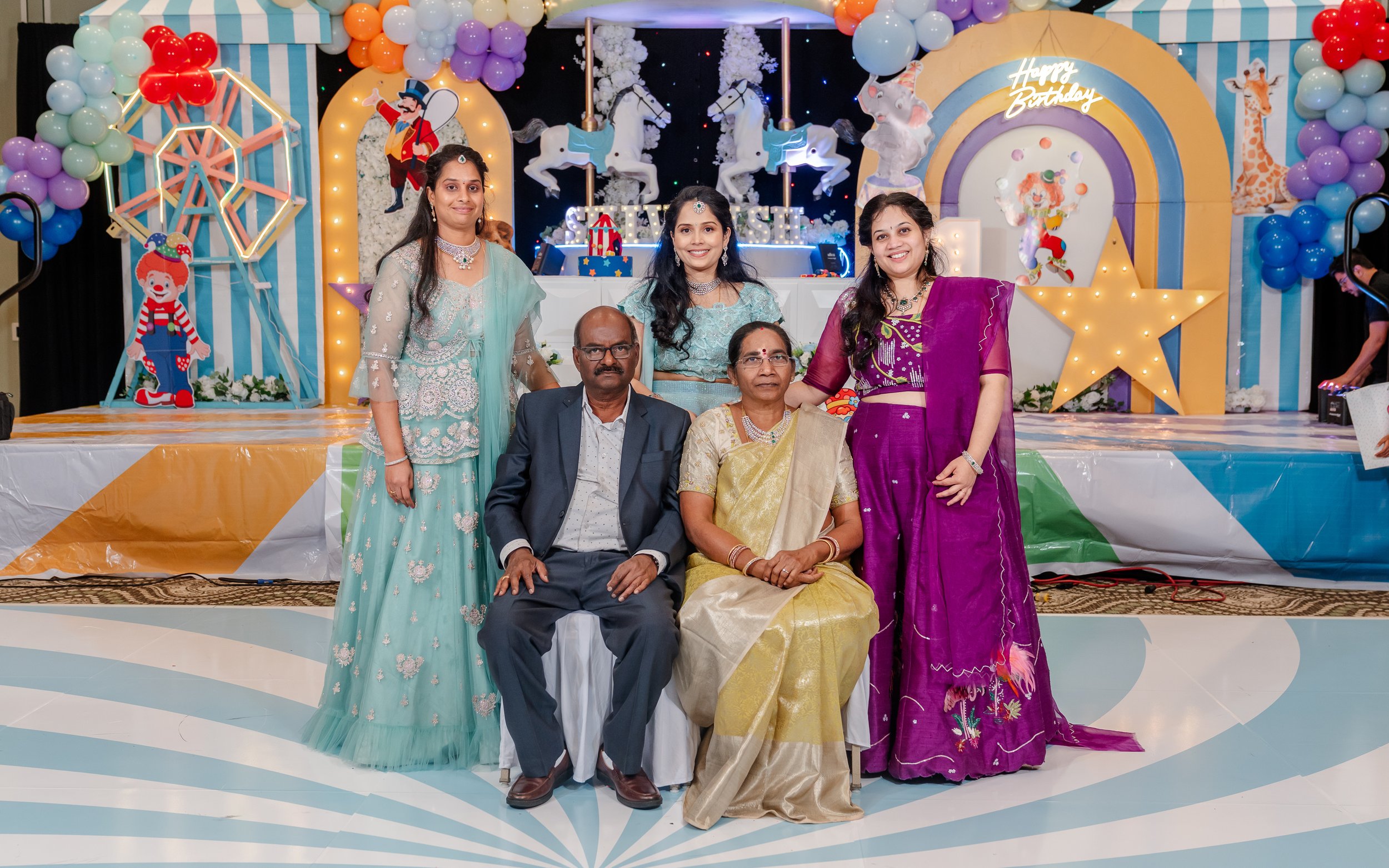 Shivansh Birthday Party-507.jpg