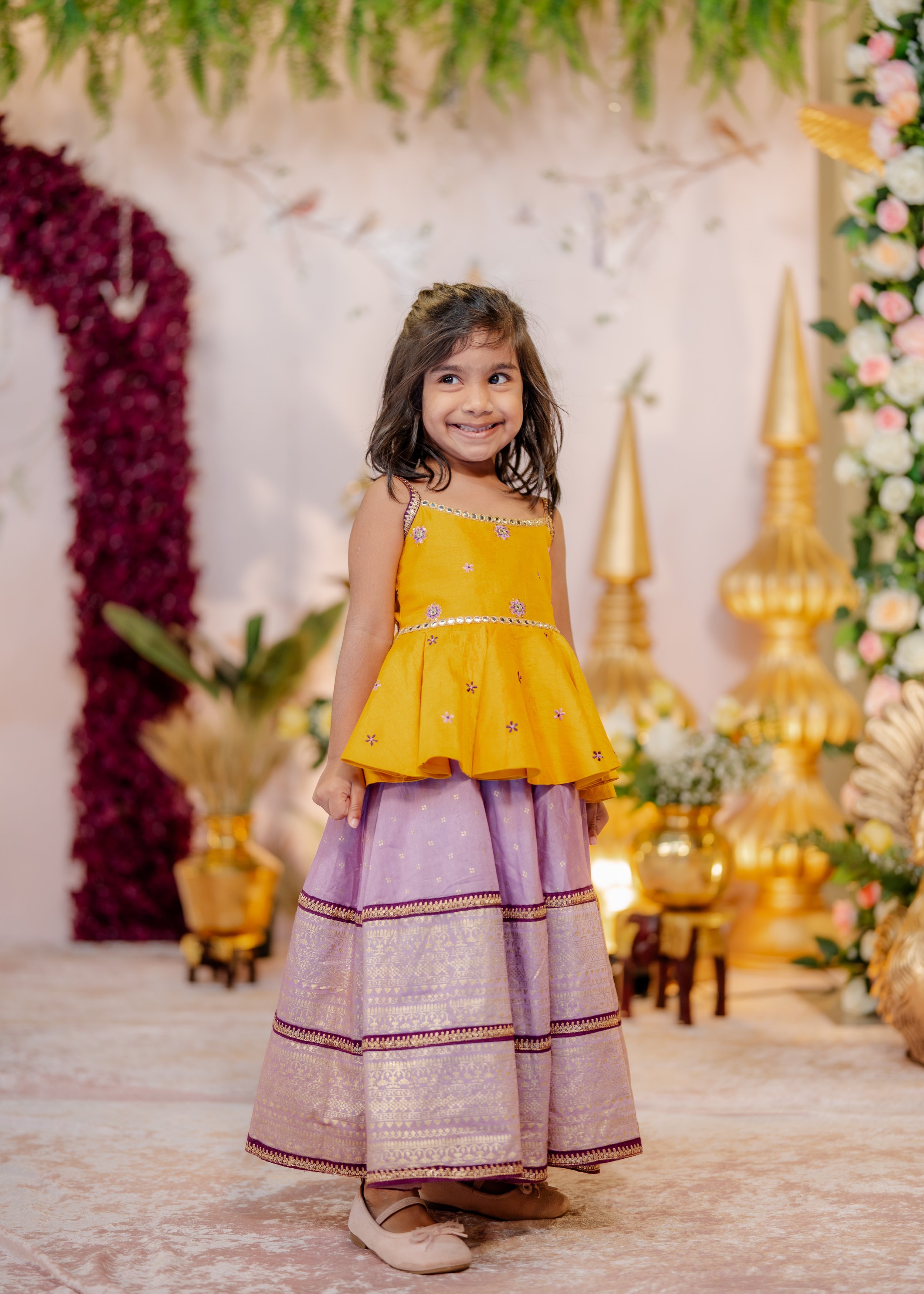 Neil Vedarth's Cradle Ceremony-358.jpg