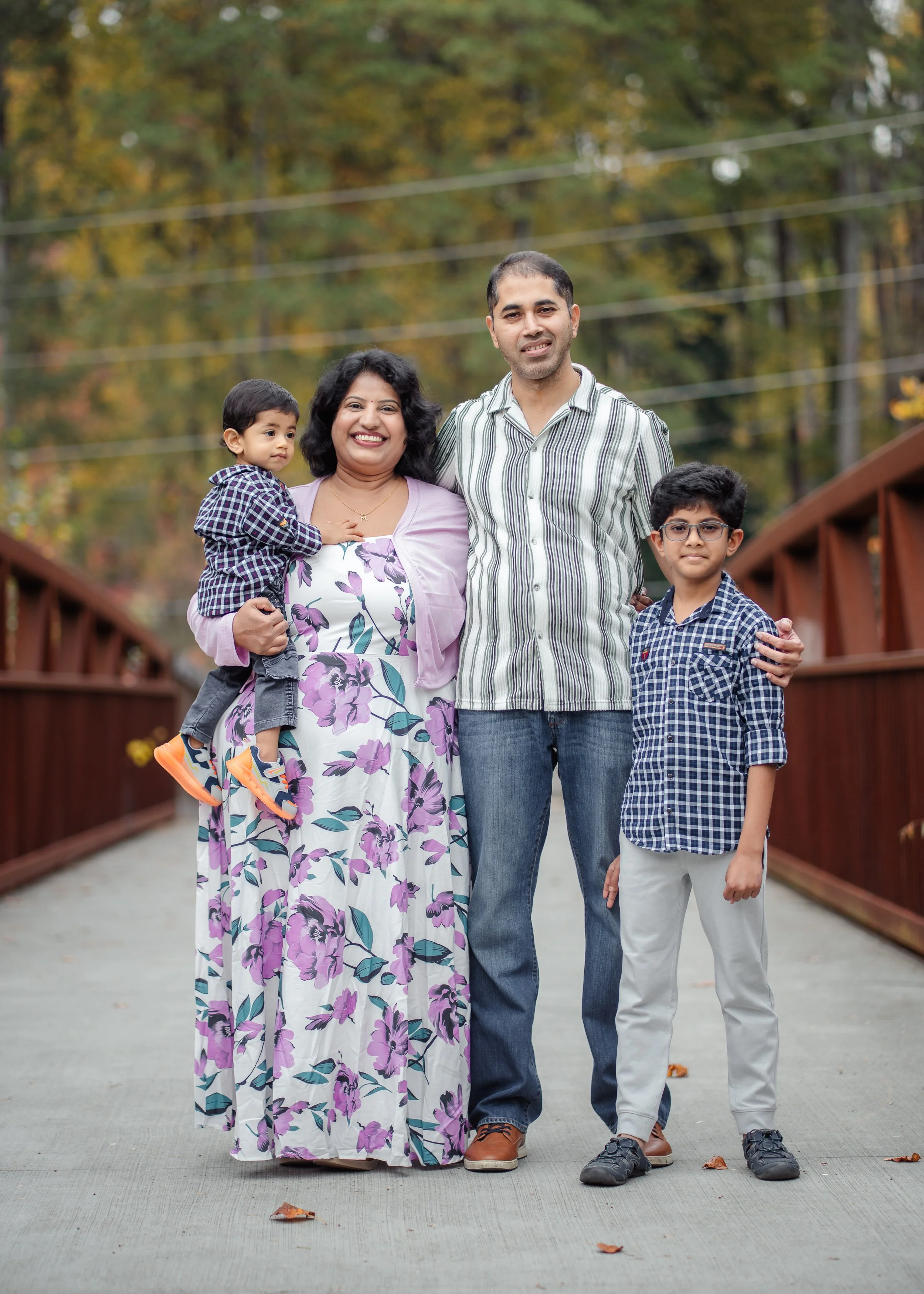 Mallika Family Photoshoot-4.jpg