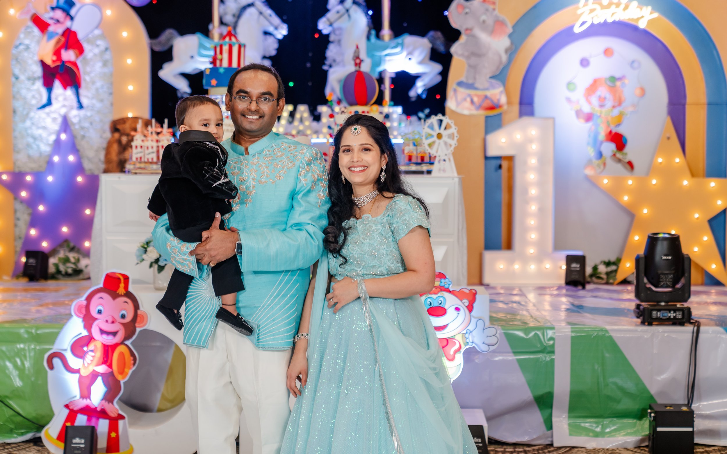 Shivansh Birthday Party-225.jpg