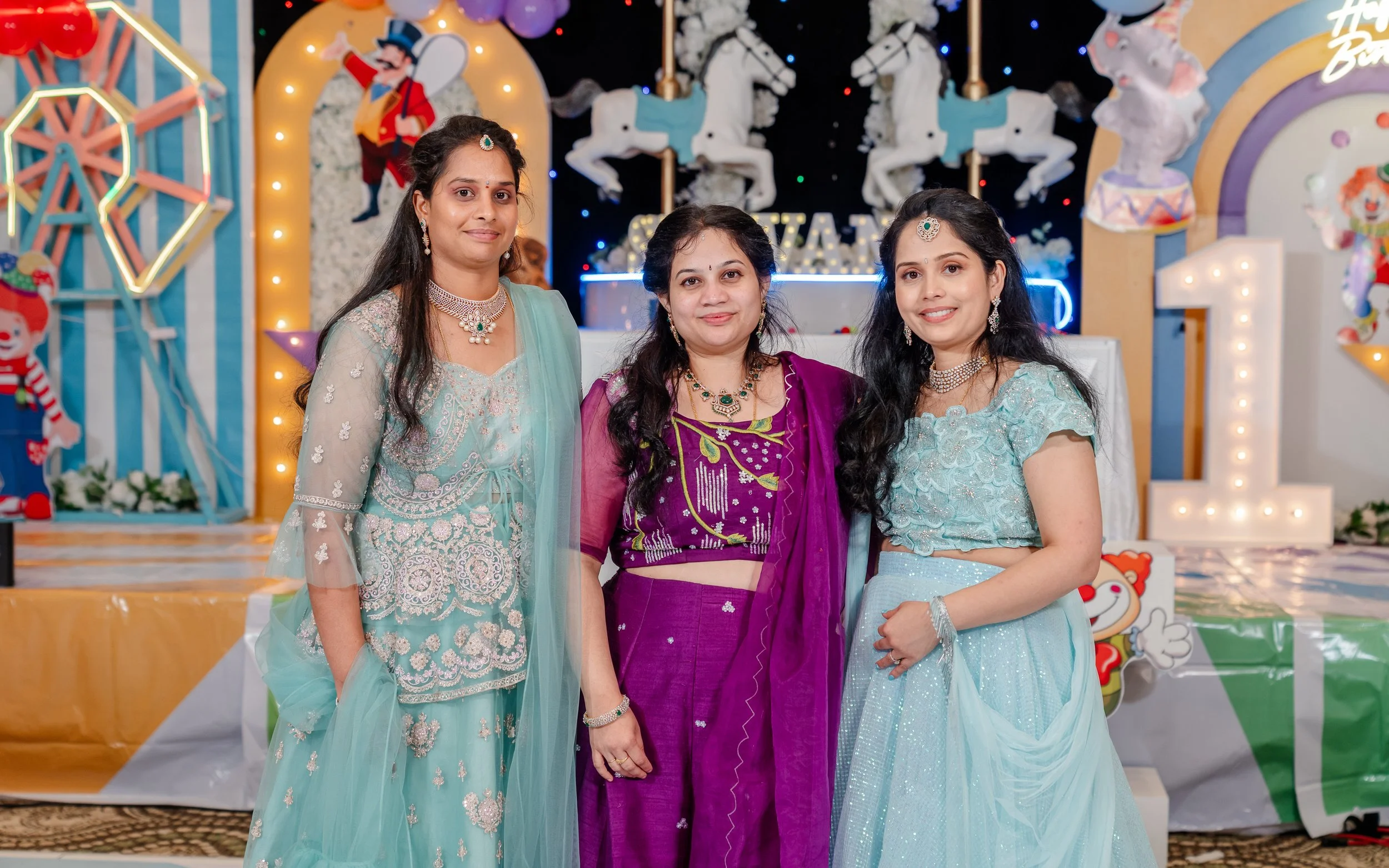 Shivansh Birthday Party-512.jpg