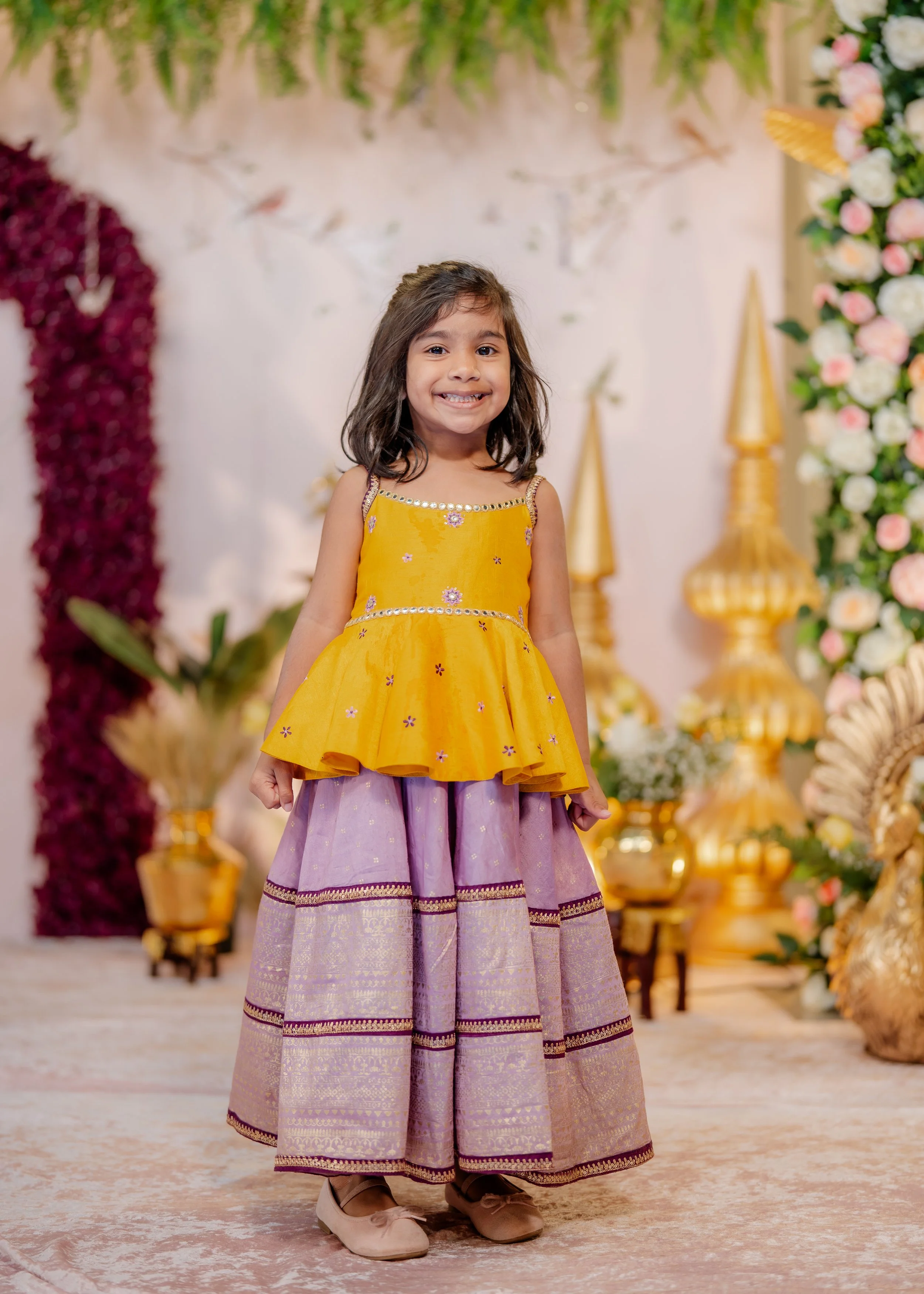 Neil Vedarth's Cradle Ceremony-359.jpg