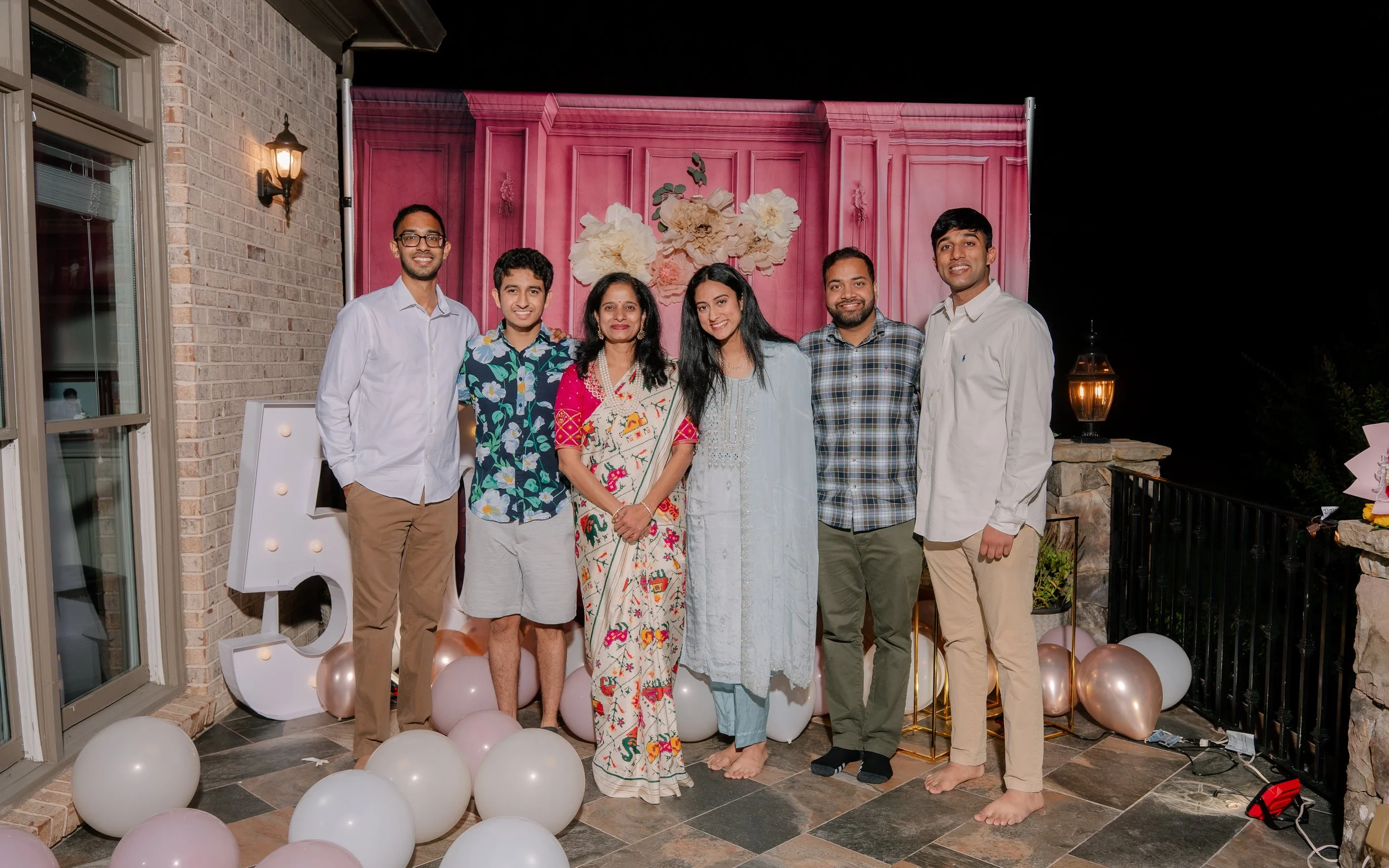 Kinnera Sree Surprise Birthday Party-114.jpg