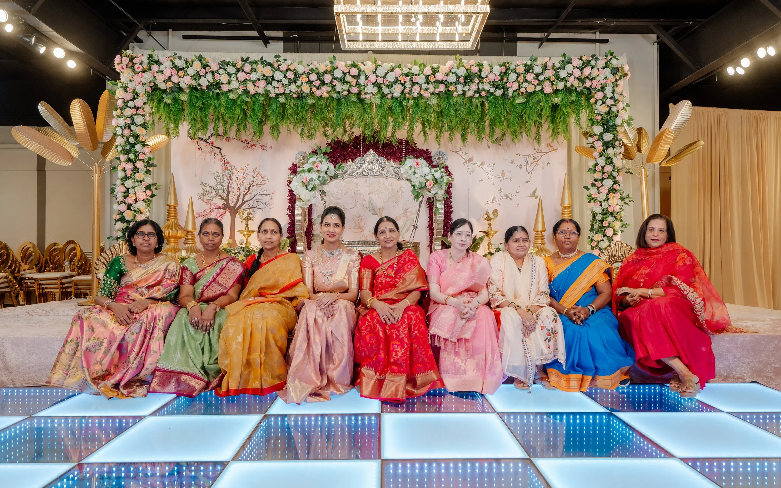 Neil Vedarth's Cradle Ceremony-370.jpg