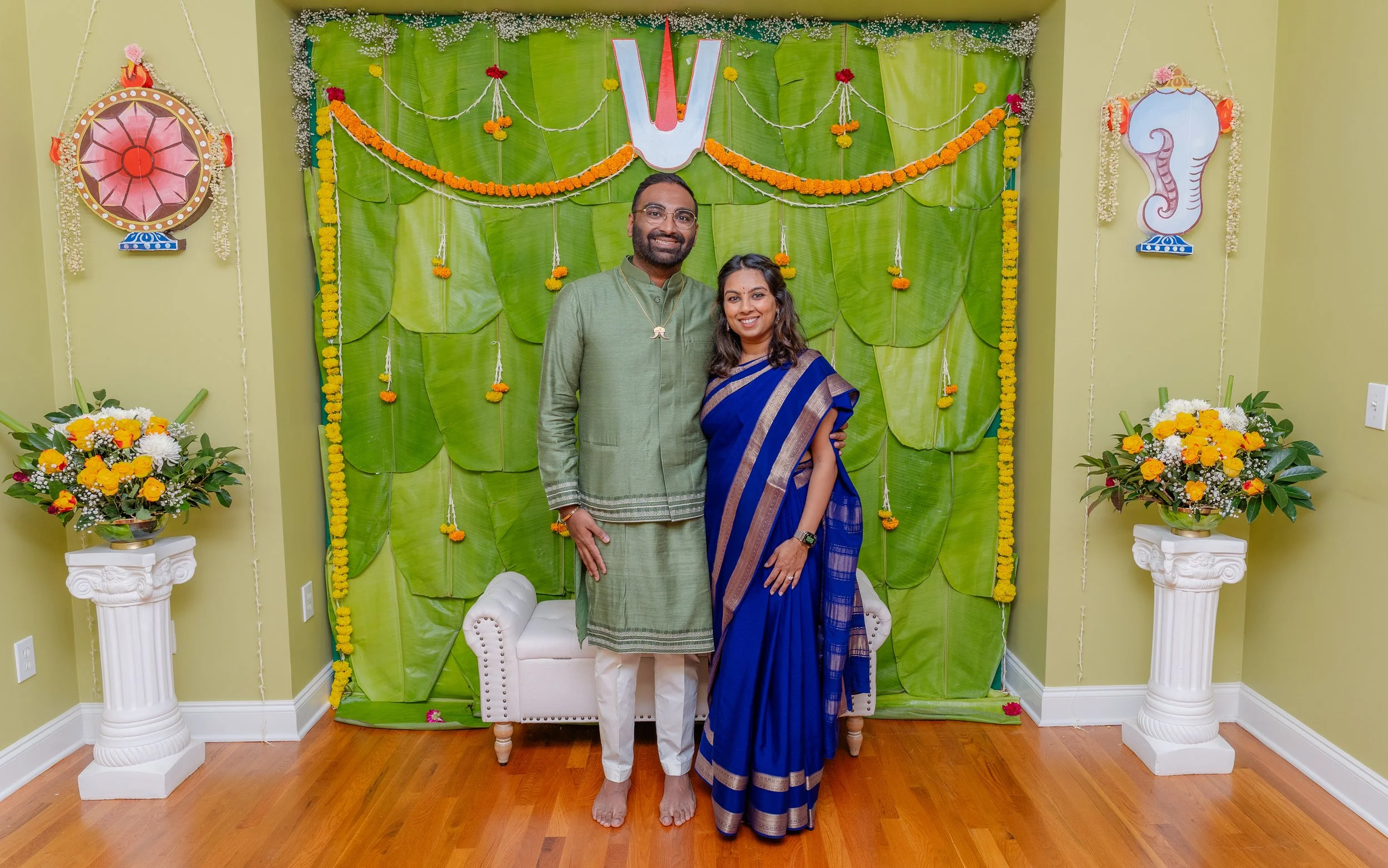 Vedha & Sandeep Engagement Ceremony-83.jpg