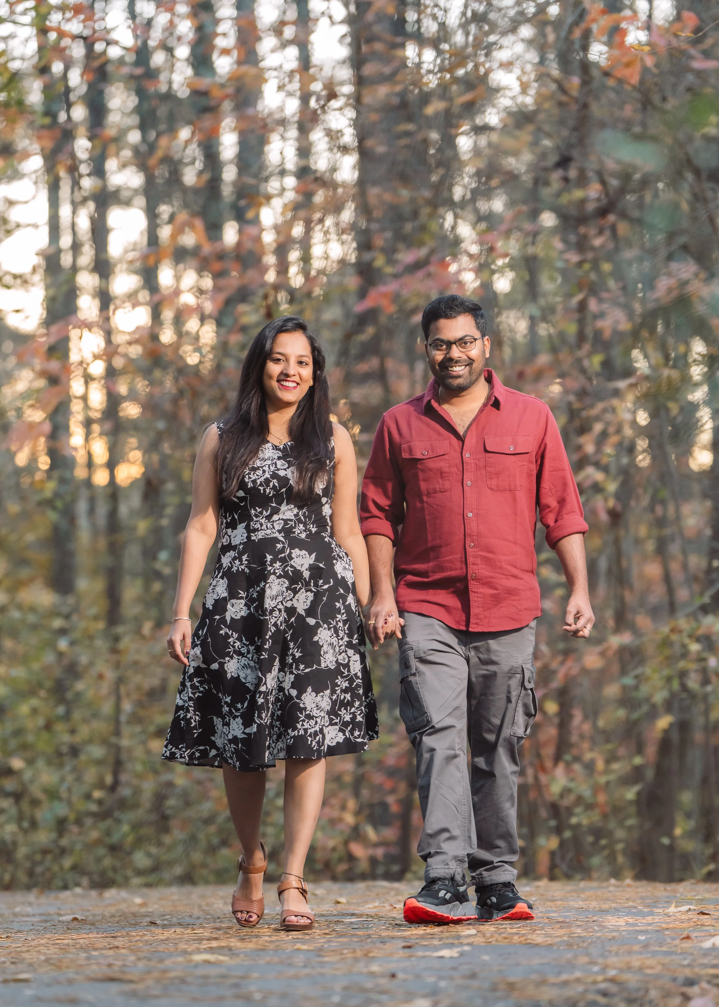Yanuma & Abinav Couple Shoot-89.jpg