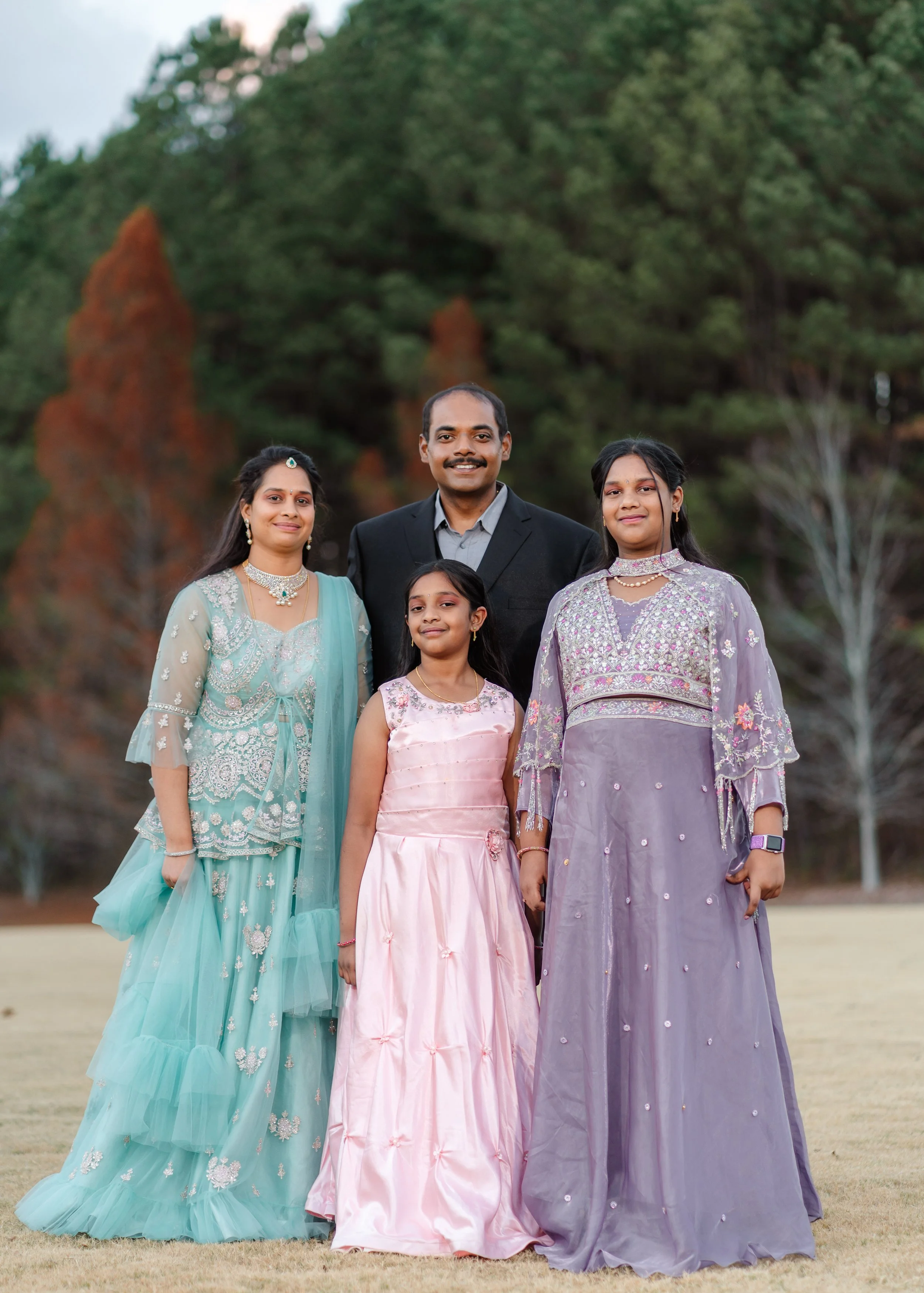 Shivansh Birthday Party-86.jpg