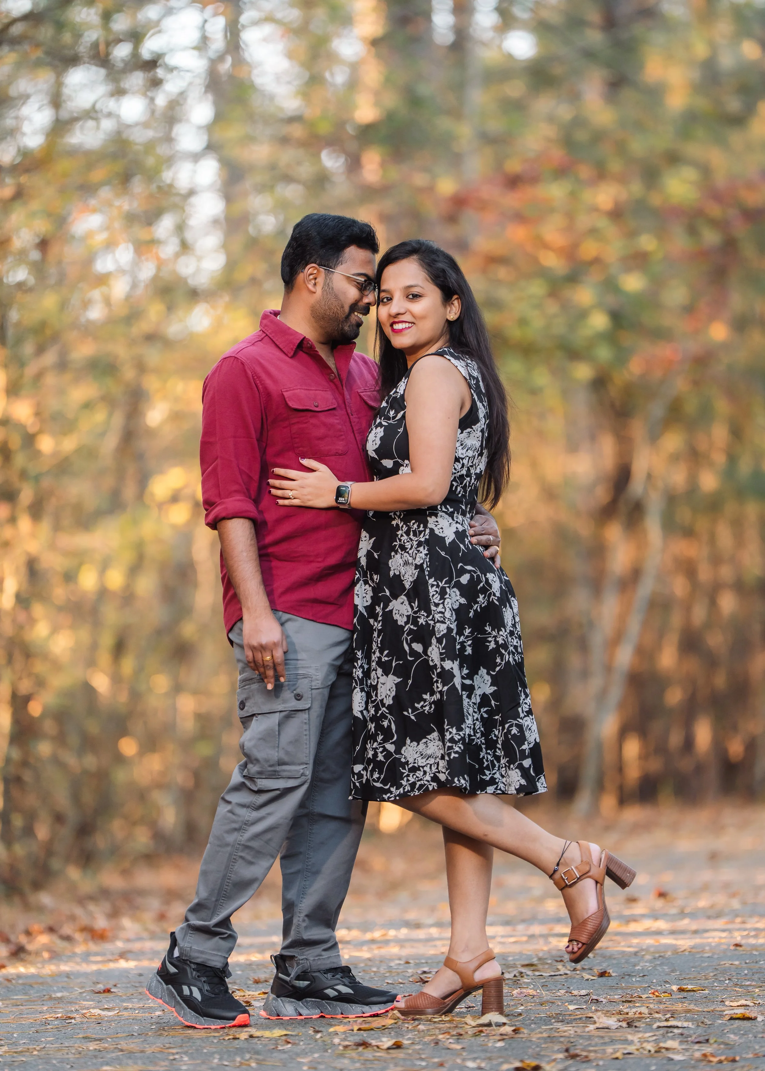 Yanuma & Abinav Couple Shoot-25.jpg