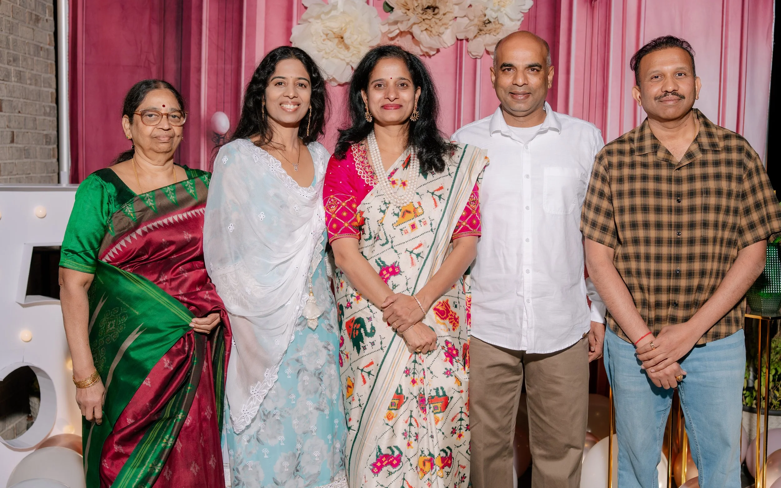 Kinnera Sree Surprise Birthday Party-80.jpg