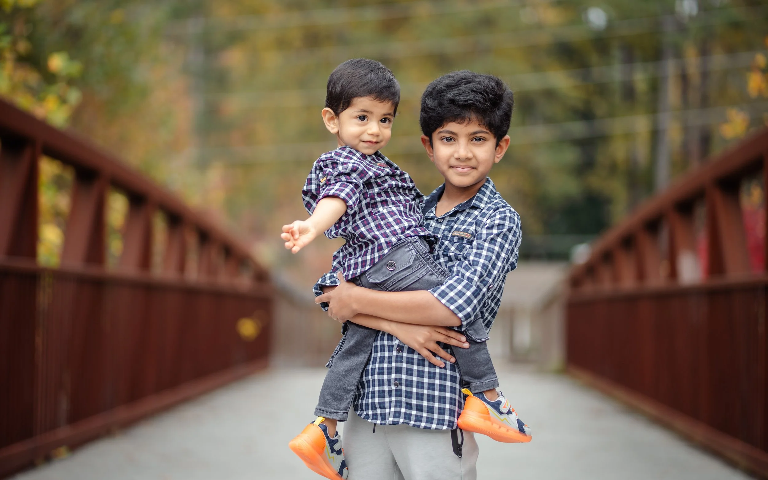 Mallika Family Photoshoot-56.jpg