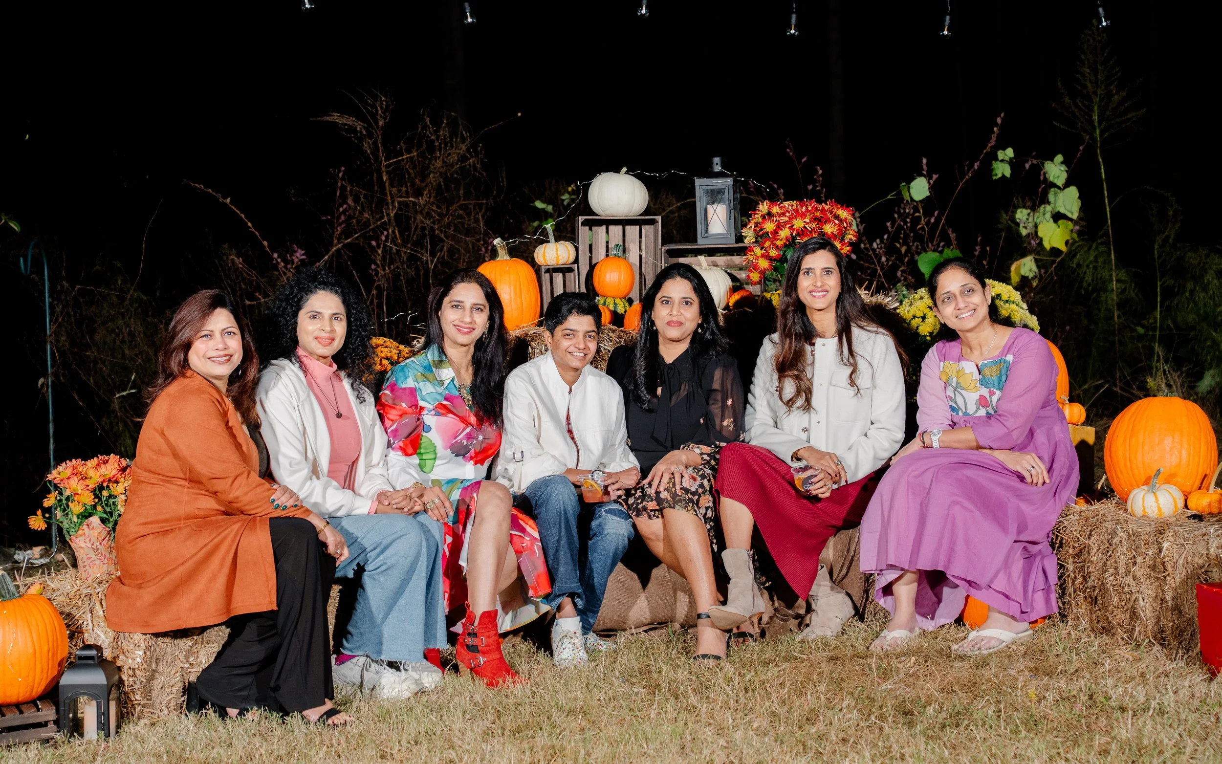 Fall Gathering-211.jpg