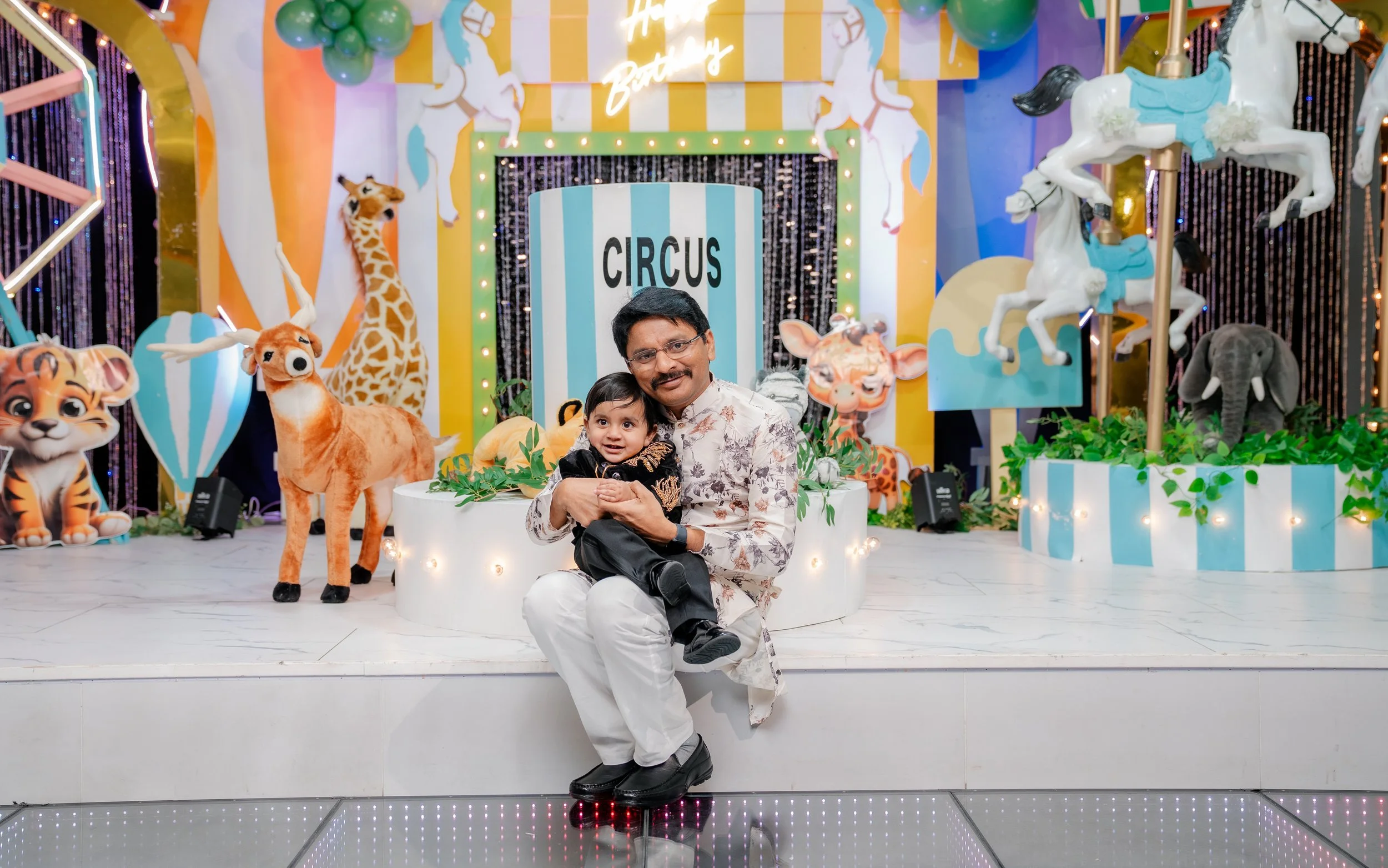 Aniv Birthday Party-106.jpg