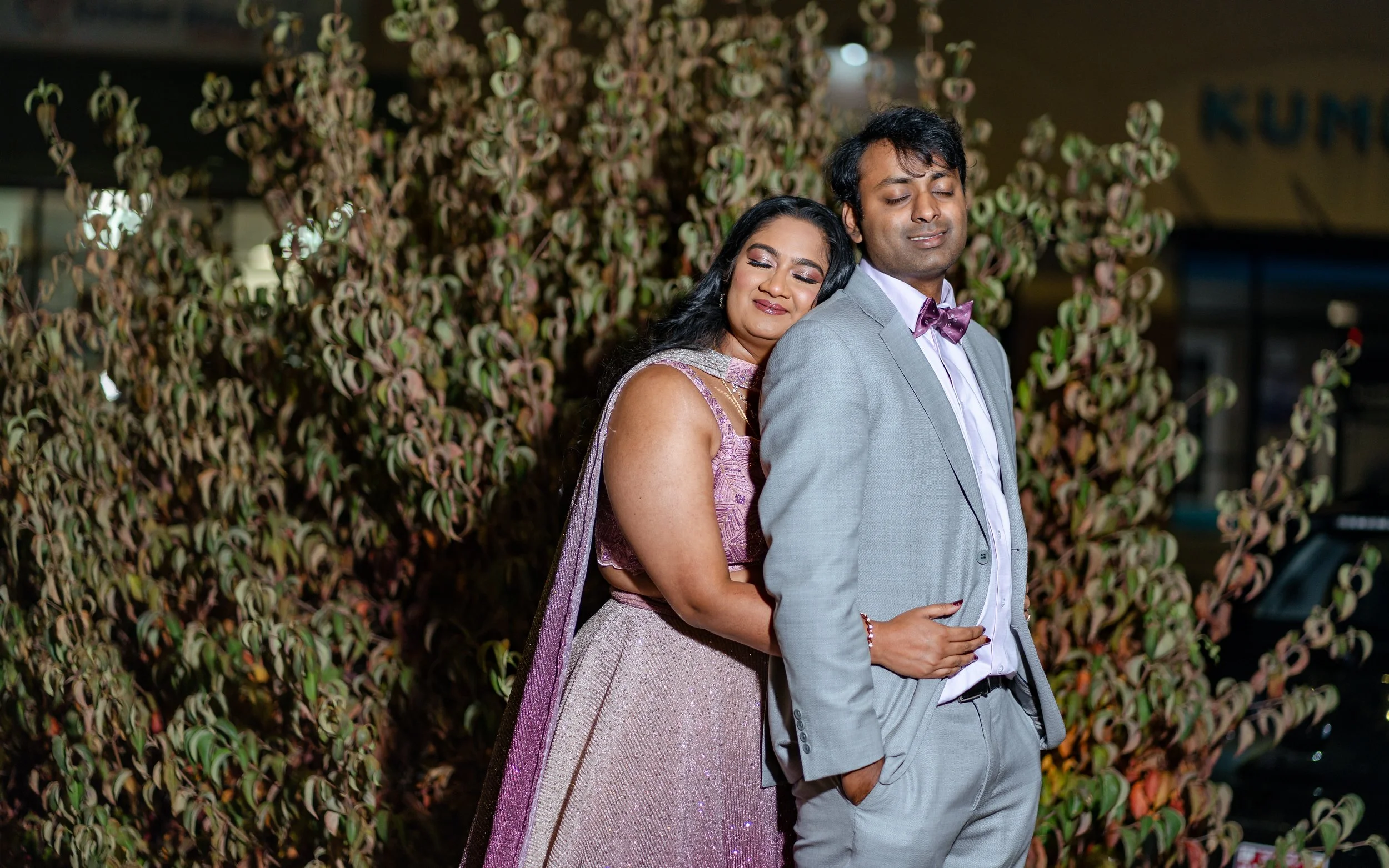 Sanmesh & Vaishnavi Reception-116.jpg