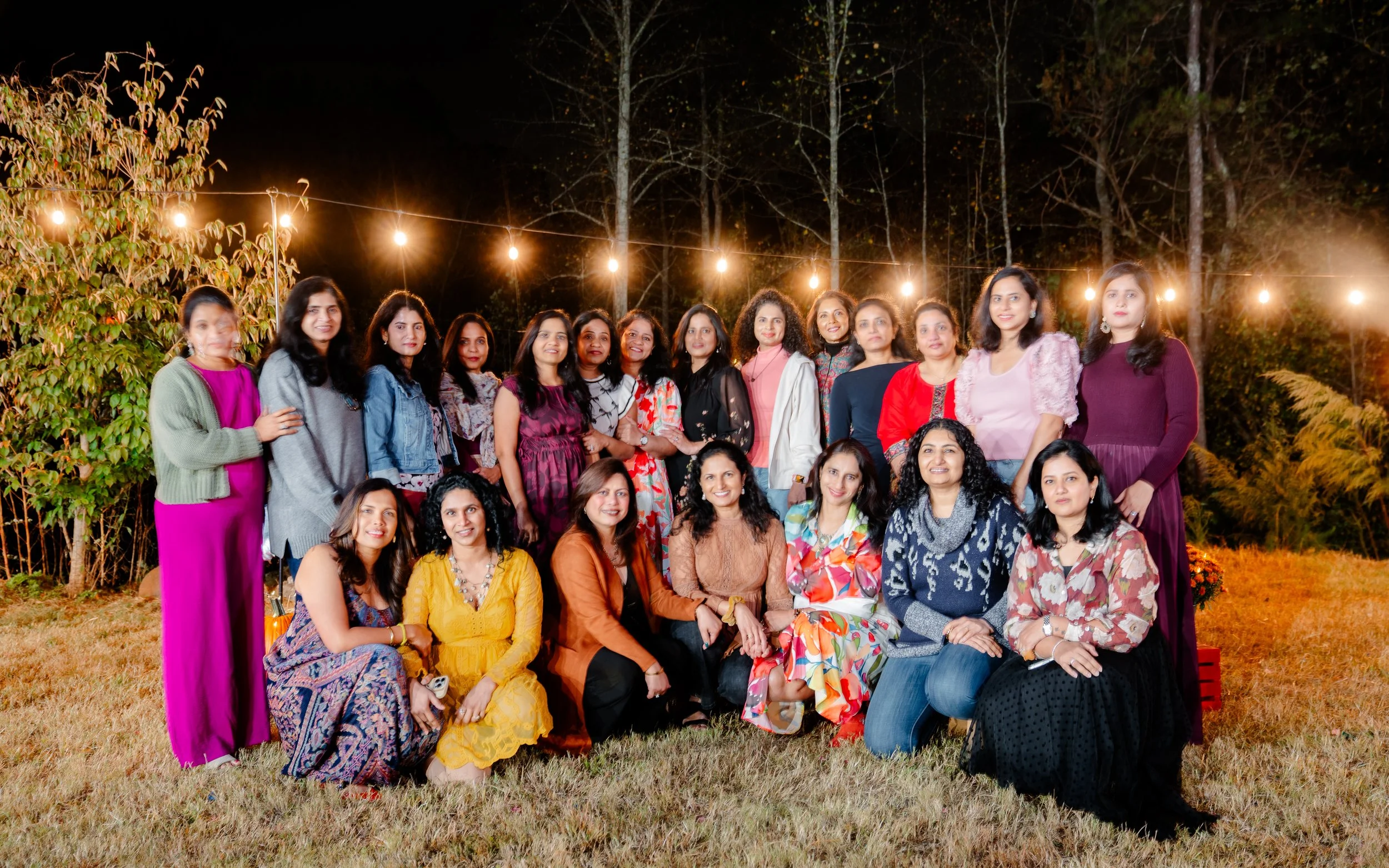 Fall Gathering-194.jpg