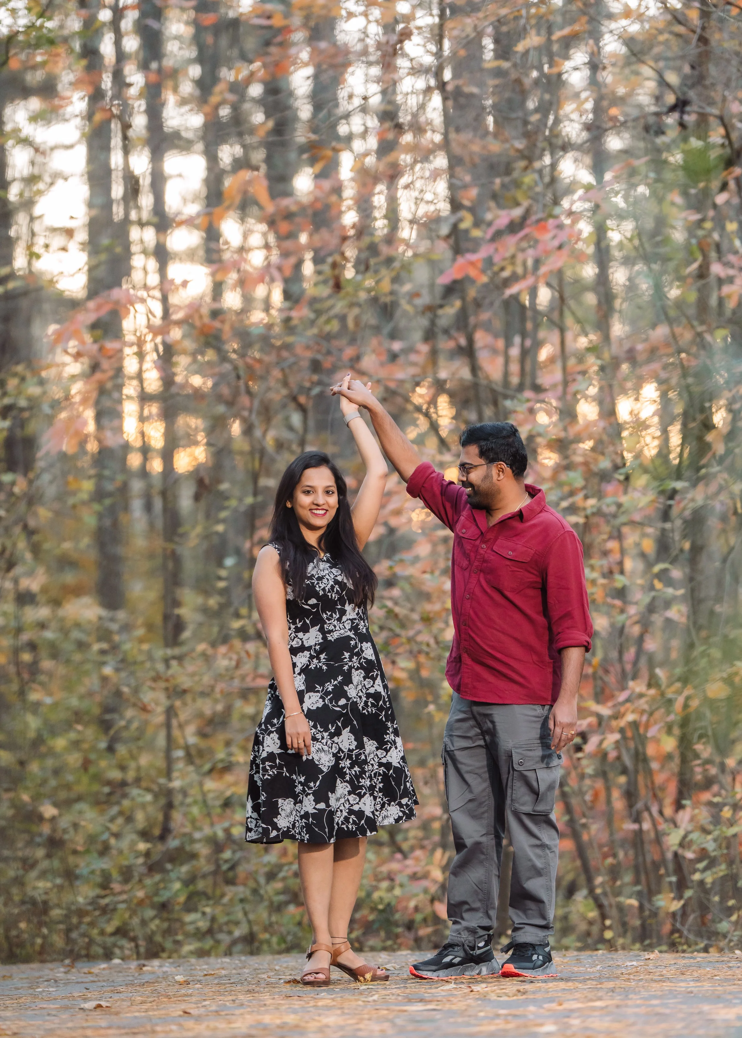 Yanuma & Abinav Couple Shoot-91.jpg