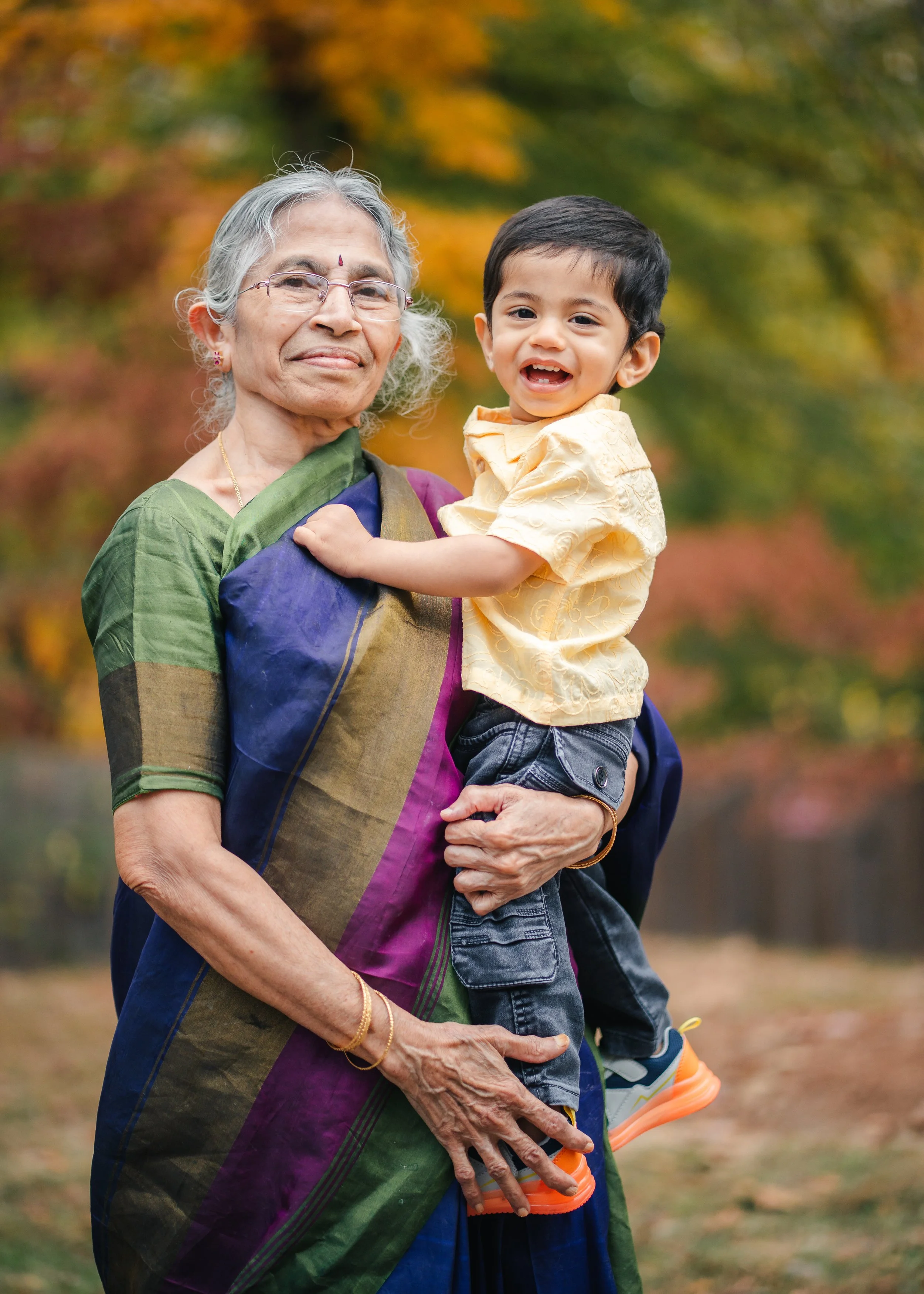 Mallika Family Photoshoot-155.jpg