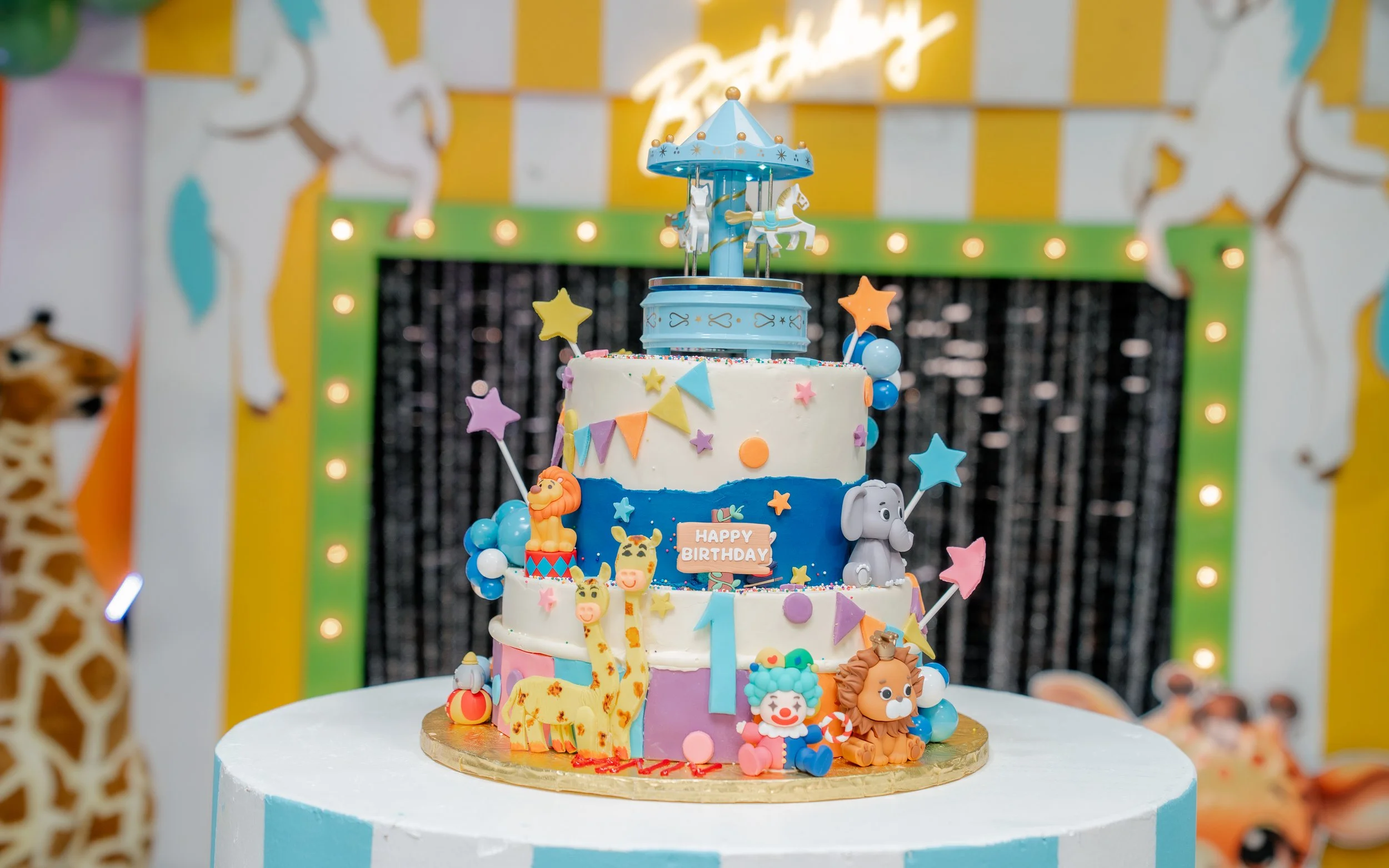 Aniv Birthday Party-264.jpg