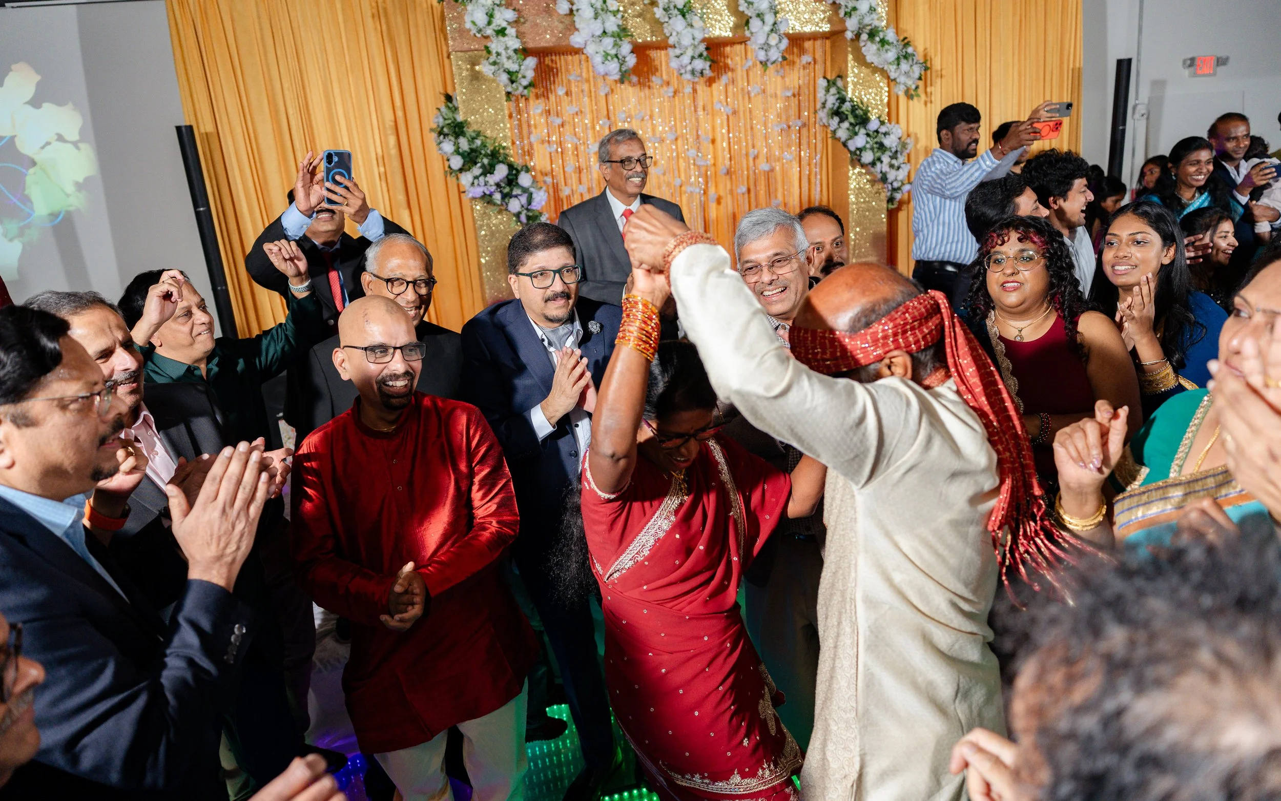 Sanmesh & Vaishnavi Reception-336.jpg