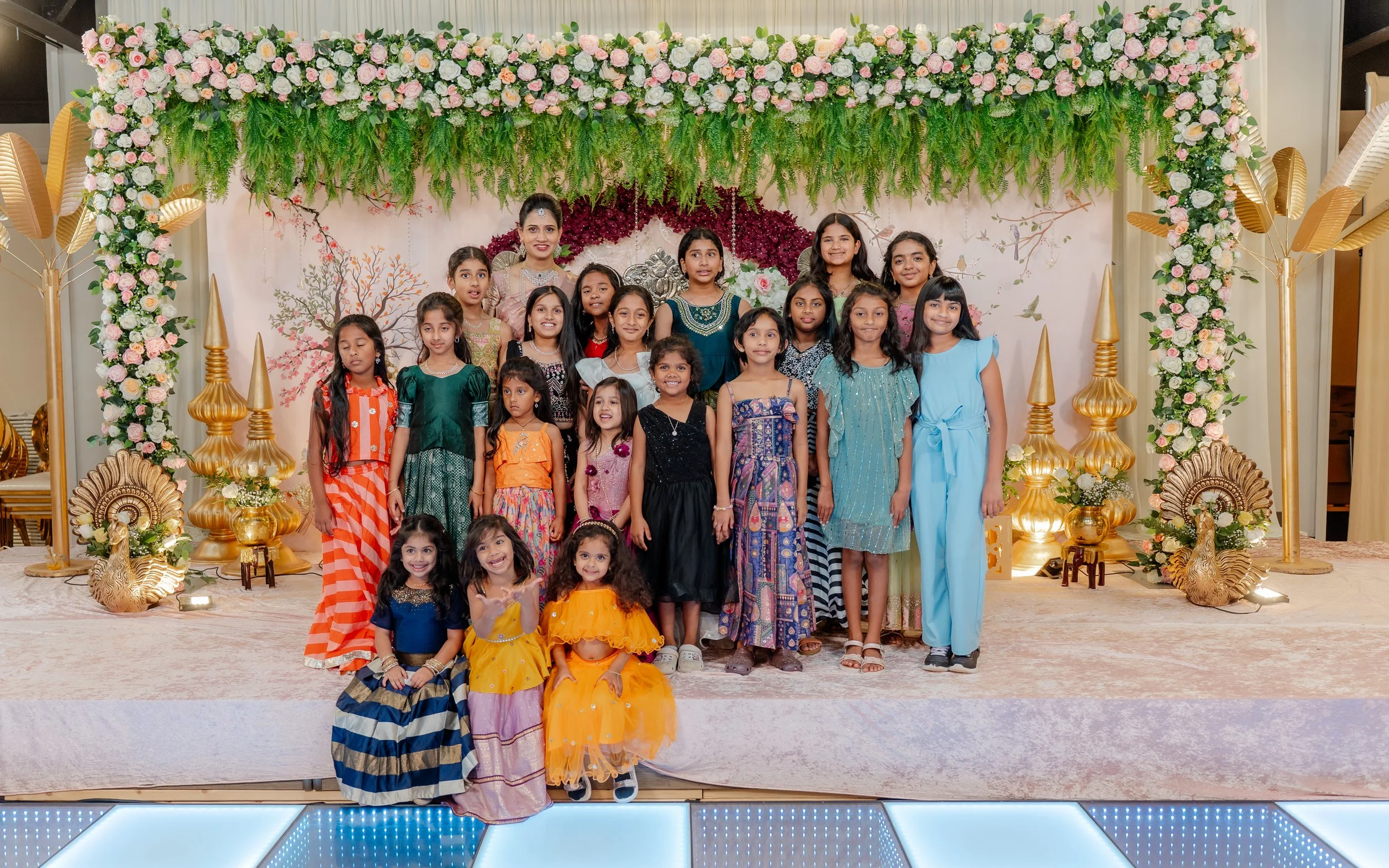 Neil Vedarth's Cradle Ceremony-377.jpg