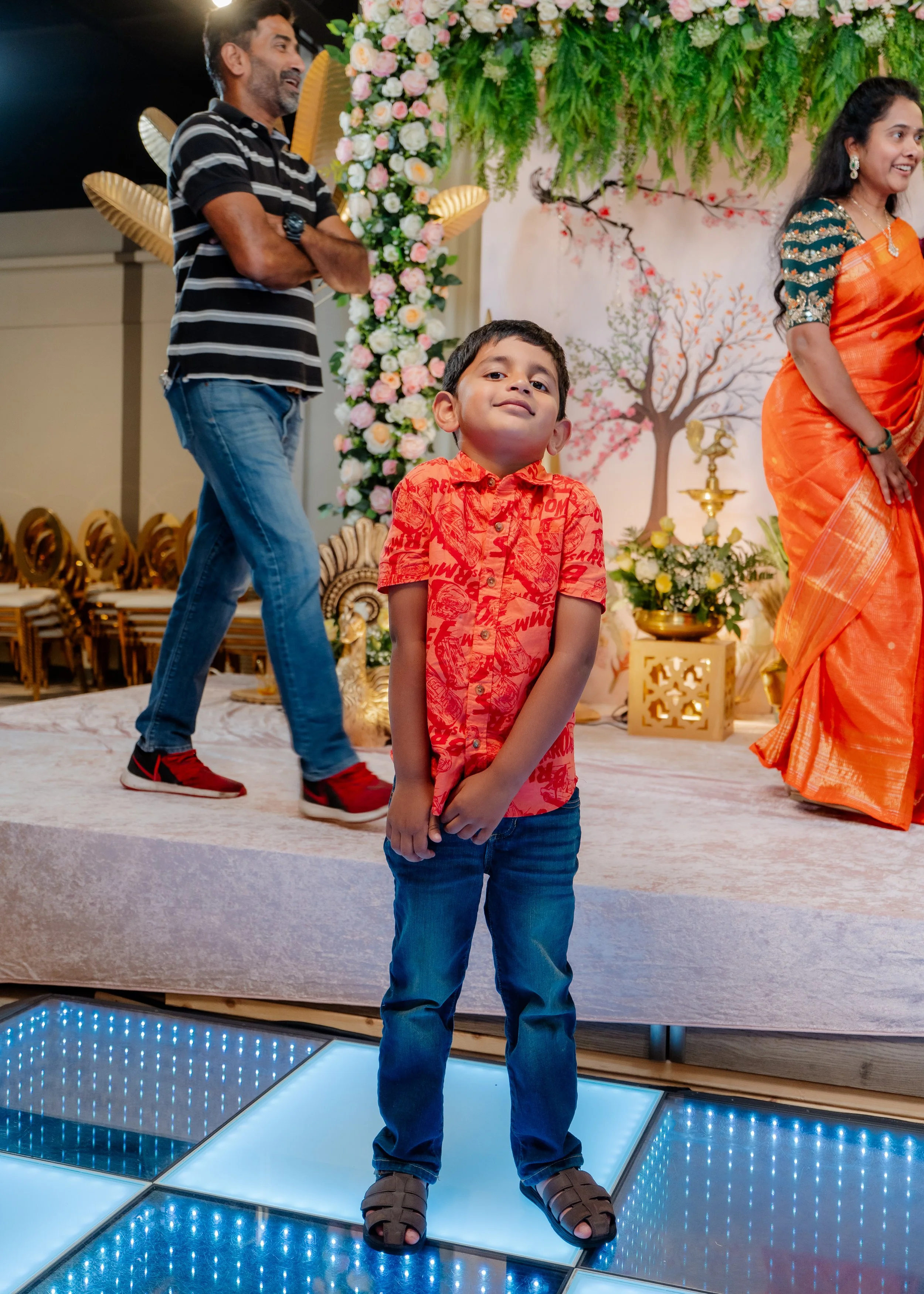 Neil Vedarth's Cradle Ceremony-322.jpg