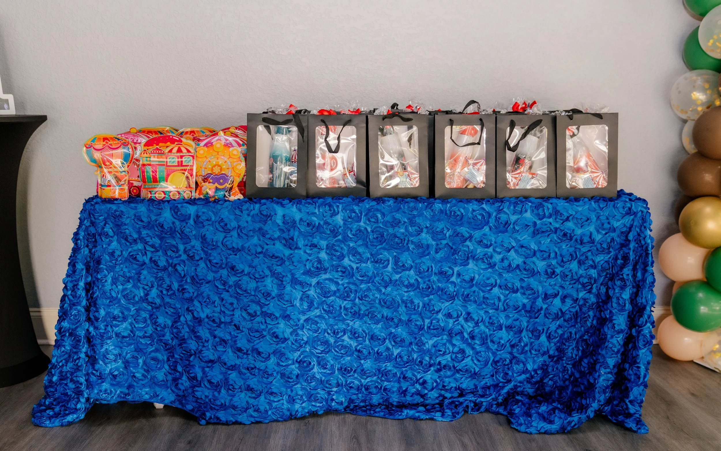 Aniv Birthday Party-7.jpg