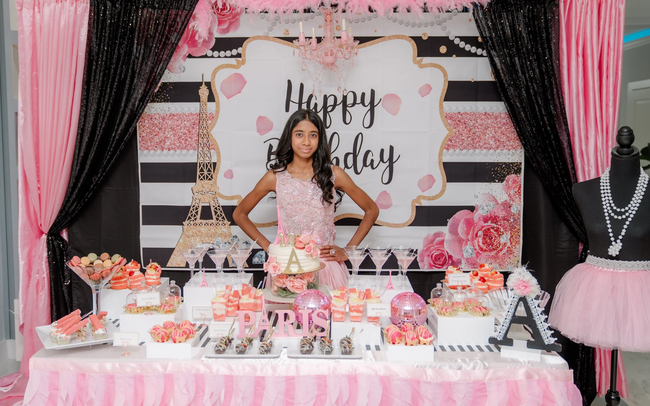 Anika 13th Birthday Party-19.jpg