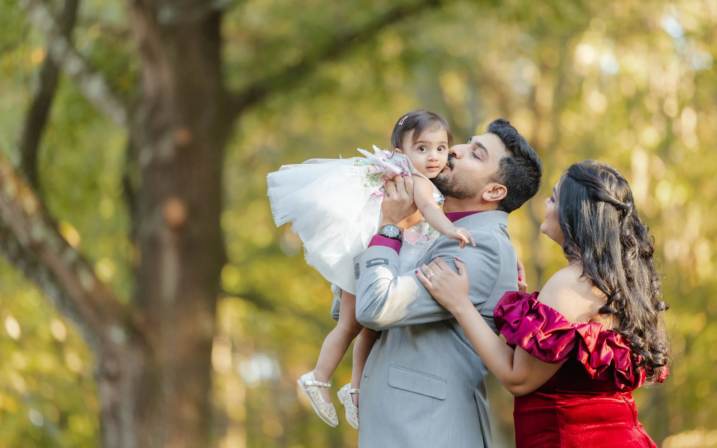 Prisha Birthday Party-40.jpg