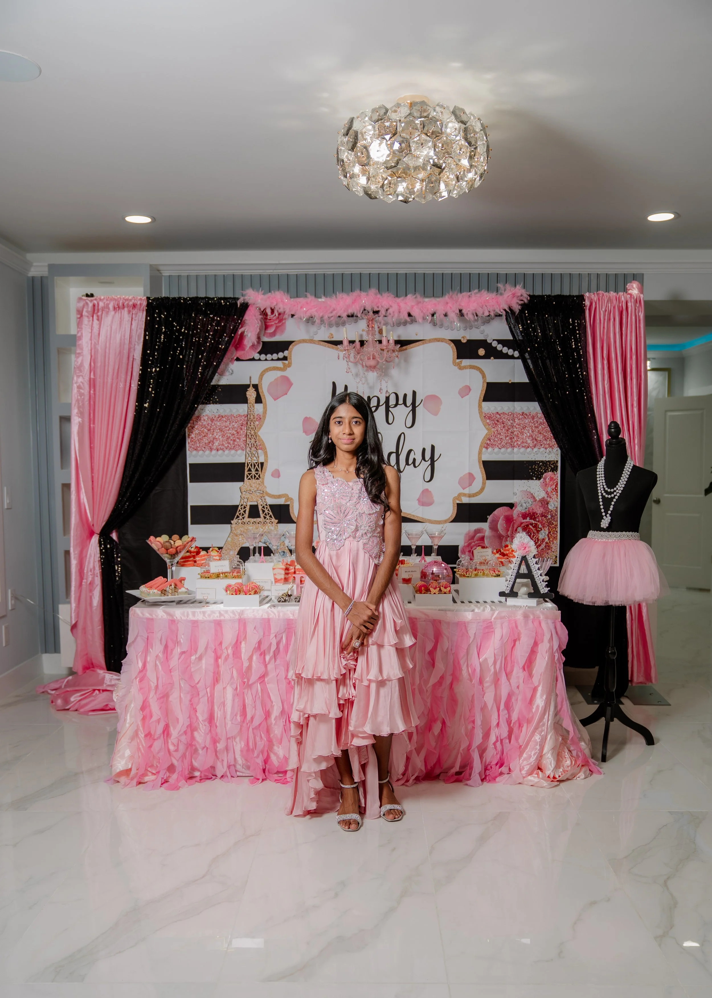 Anika 13th Birthday Party-103.jpg