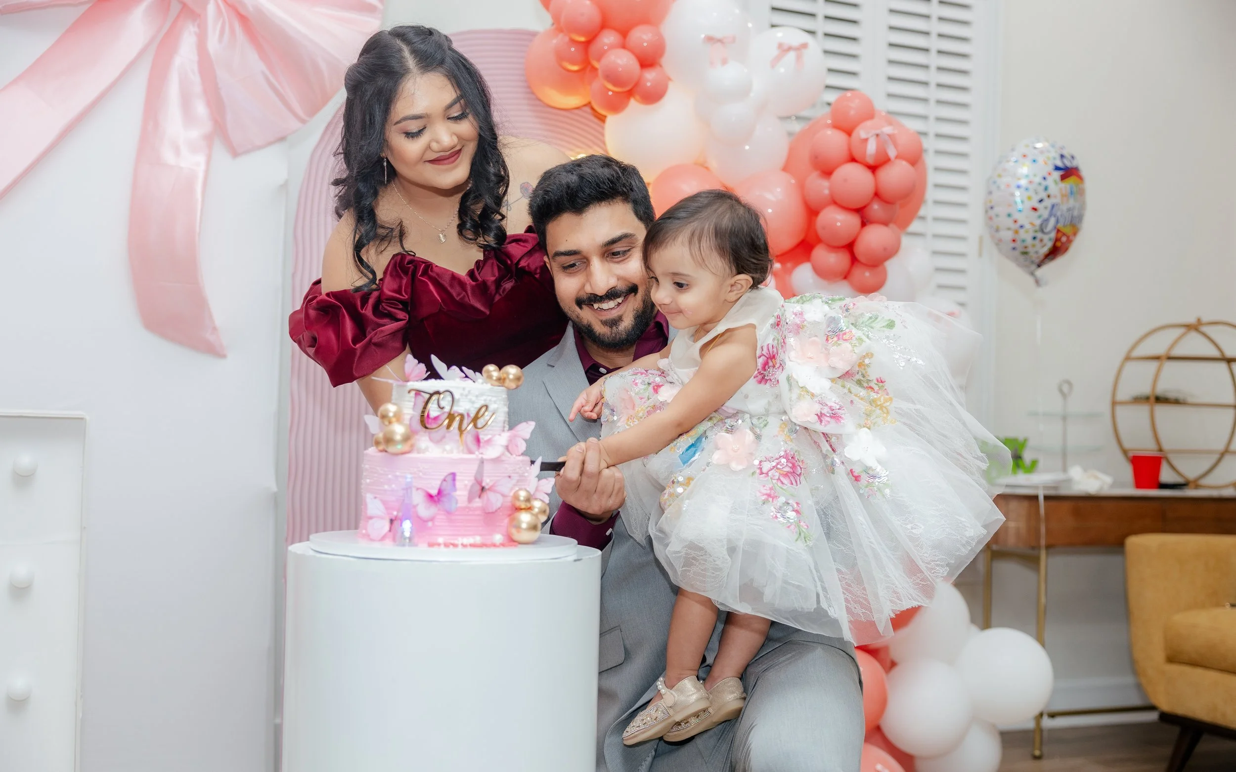 Prisha Birthday Party-275.jpg