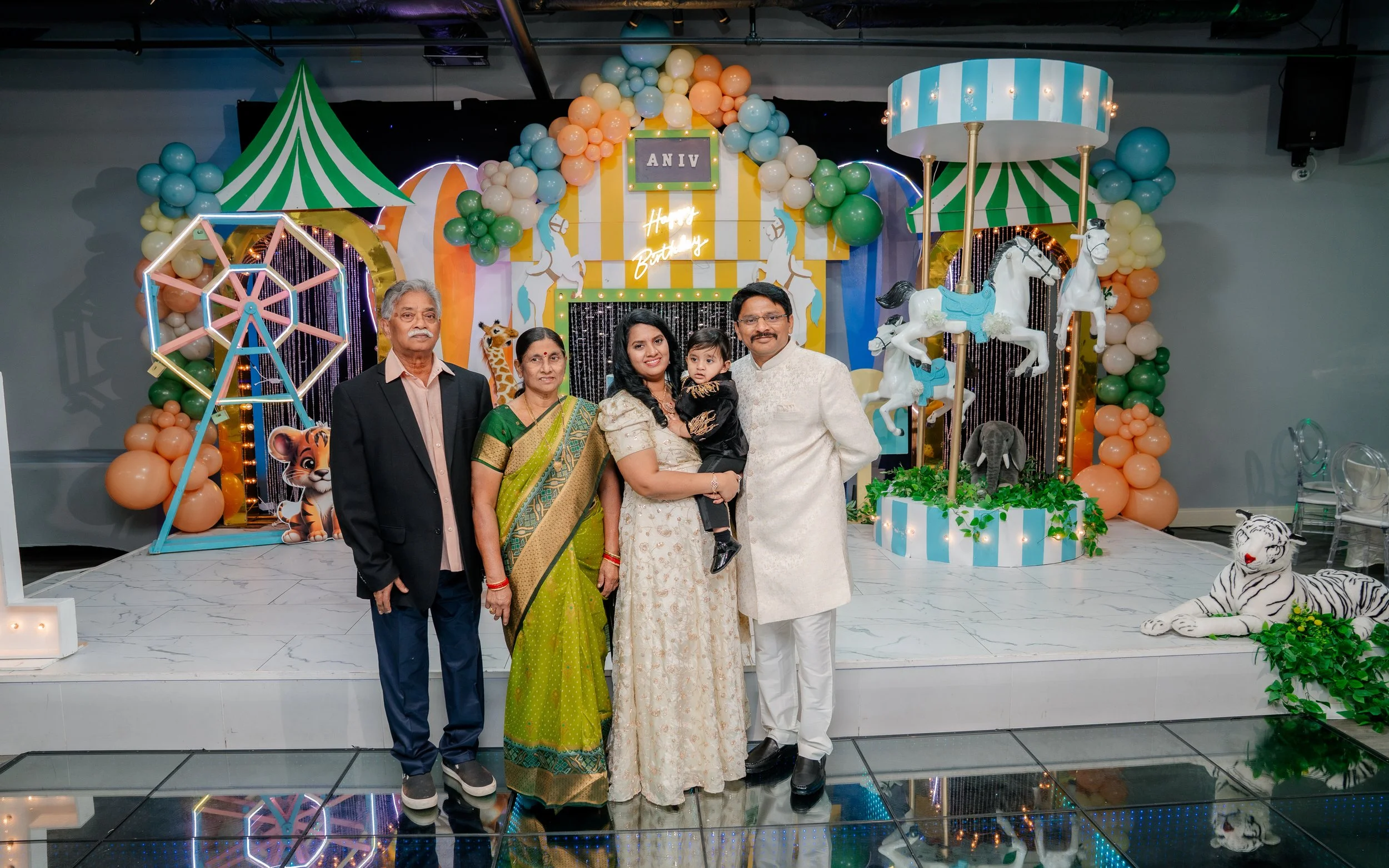 Aniv Birthday Party-170.jpg