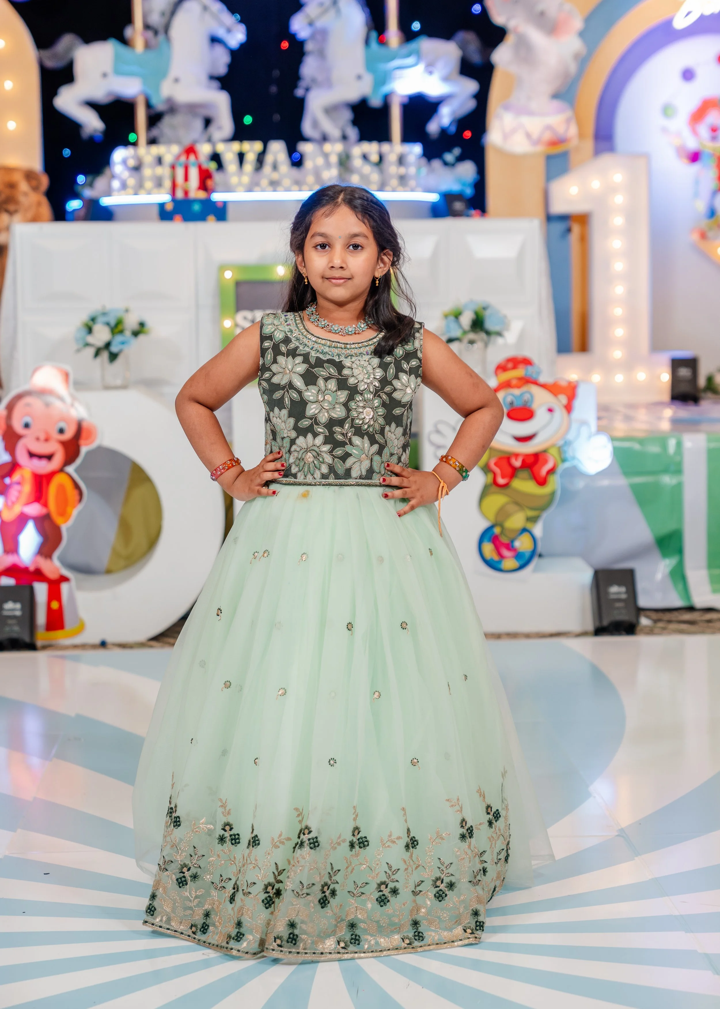 Shivansh Birthday Party-483.jpg