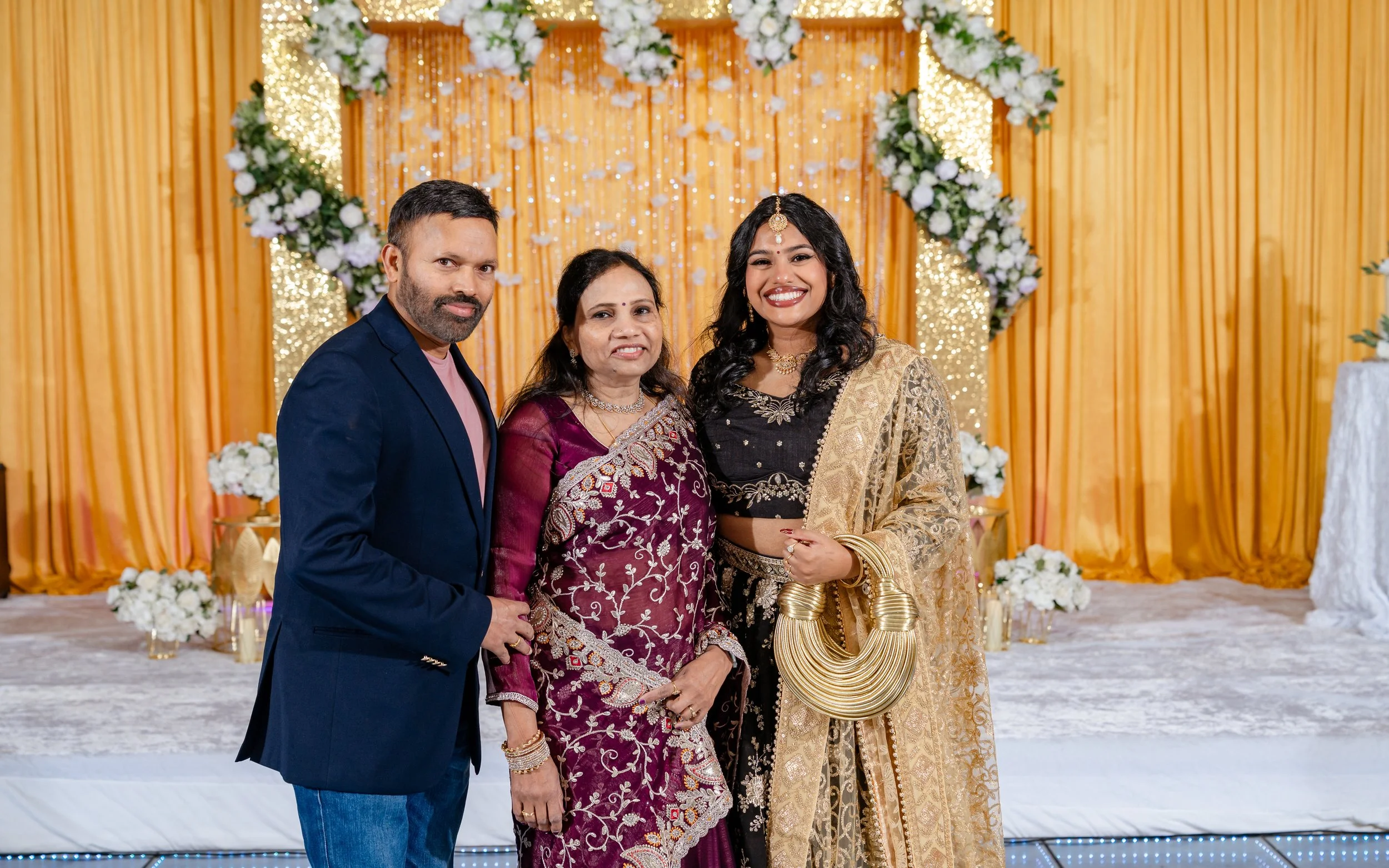Sanmesh & Vaishnavi Reception-89.jpg