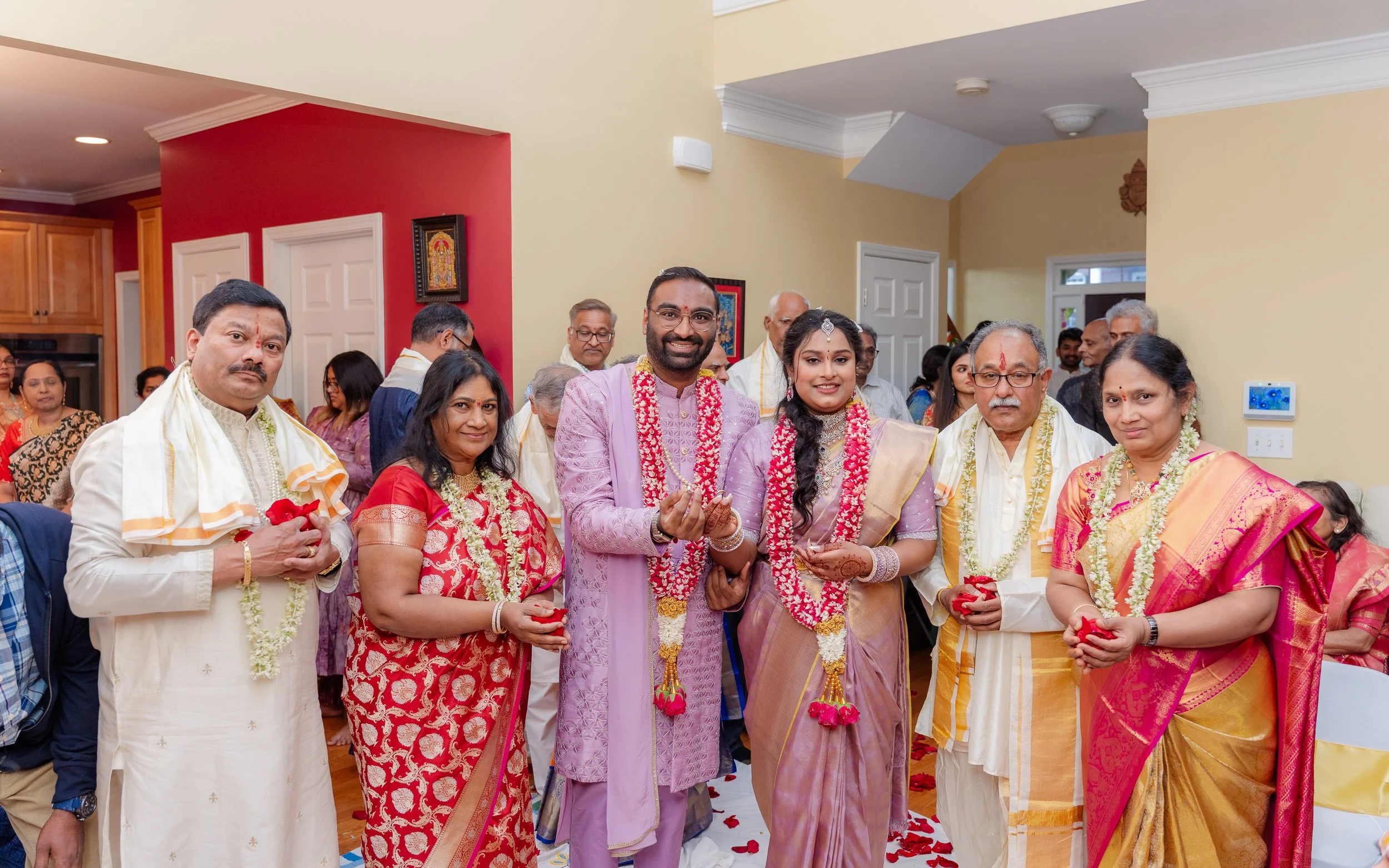 Vedha & Sandeep Engagement Ceremony-342.jpg