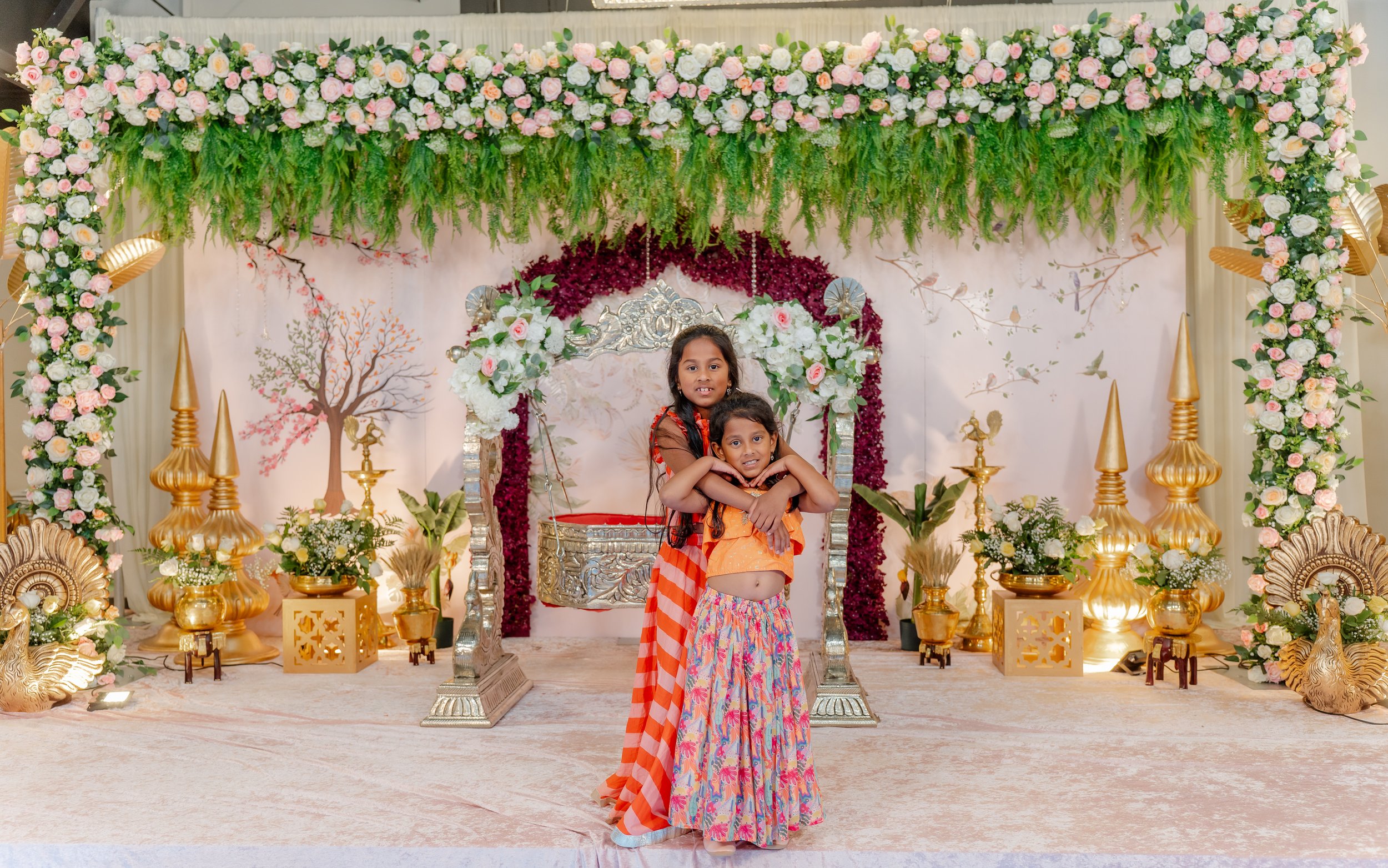 Neil Vedarth's Cradle Ceremony-390.jpg